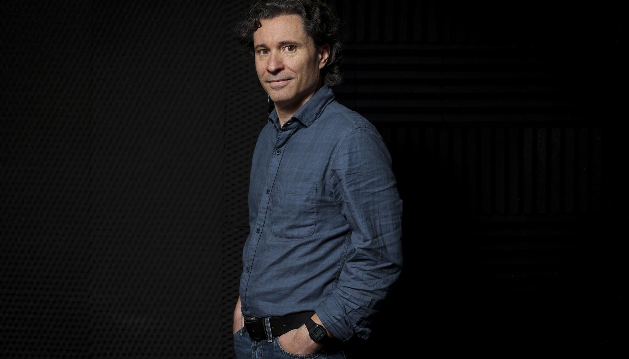 Juan Andrade - 6