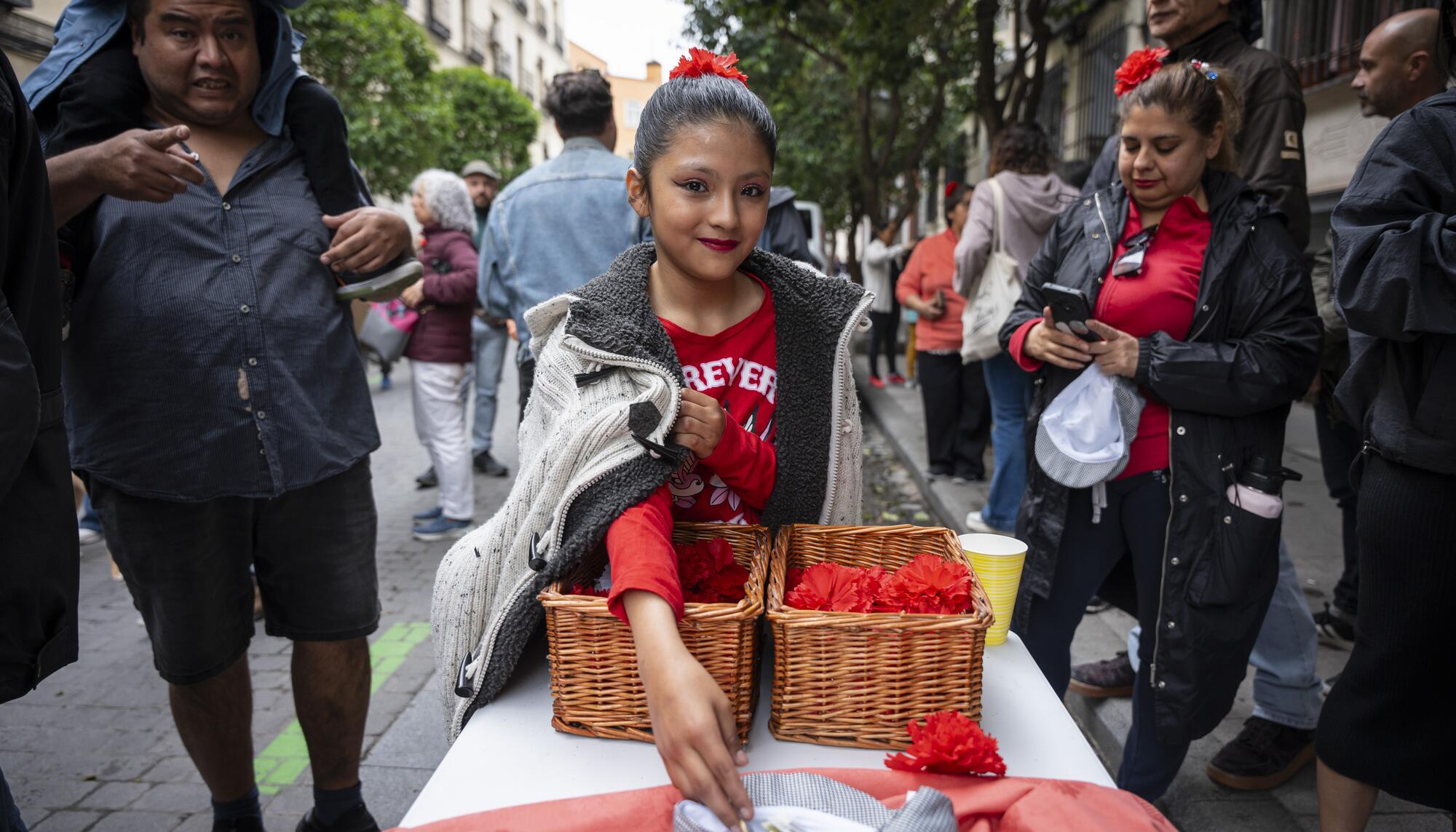 Bloques en Lucha - 10