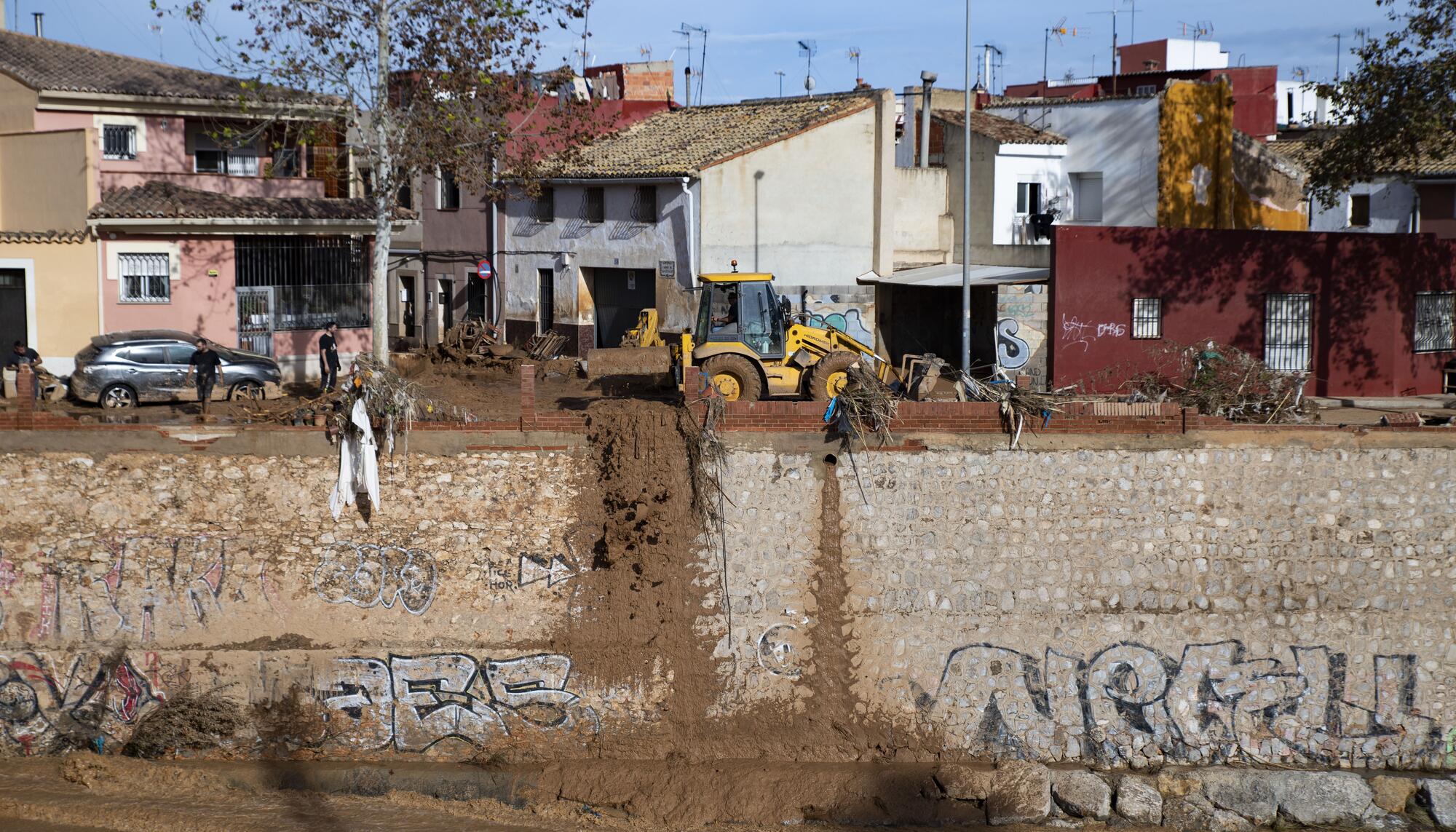 Catarroja Alfafar y Massanasa - 18