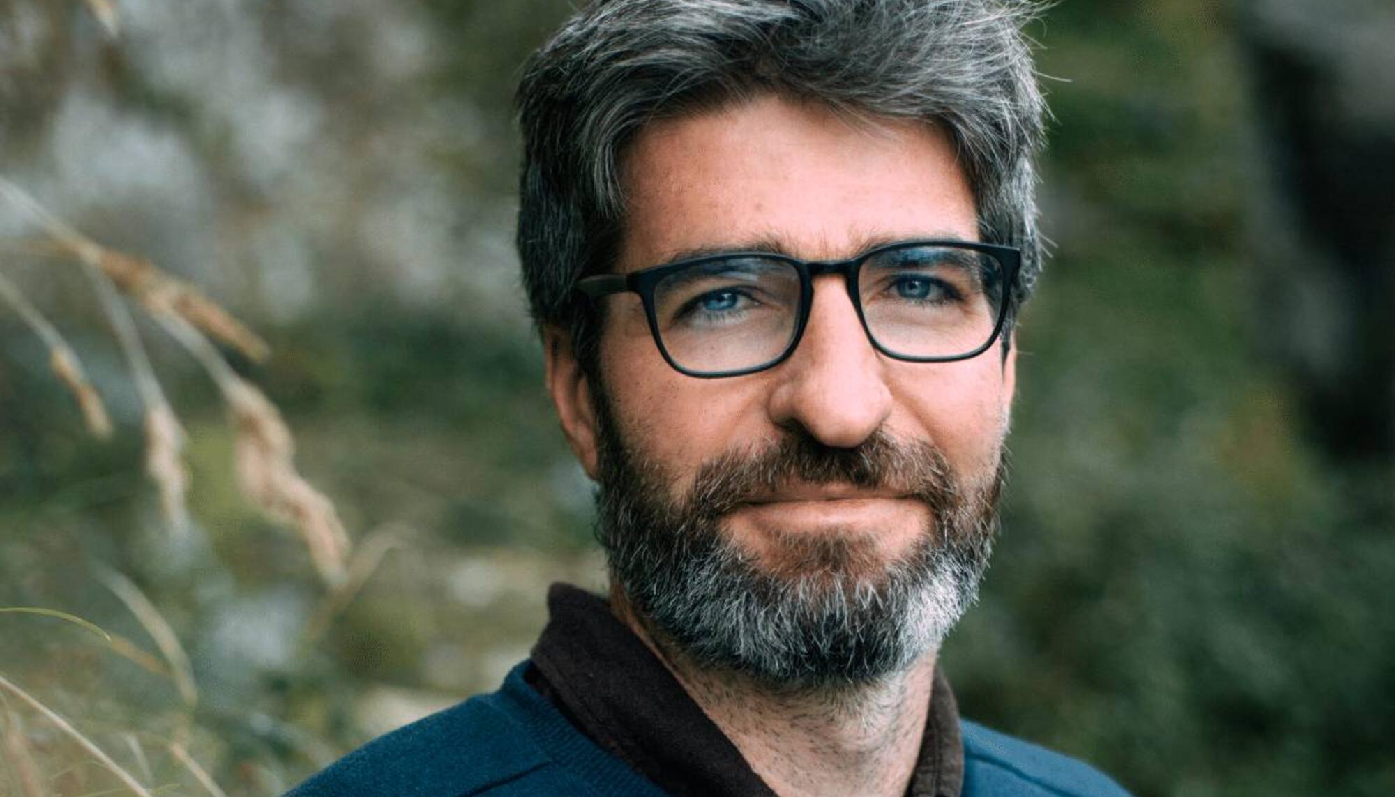 Fabien Toulme - 2