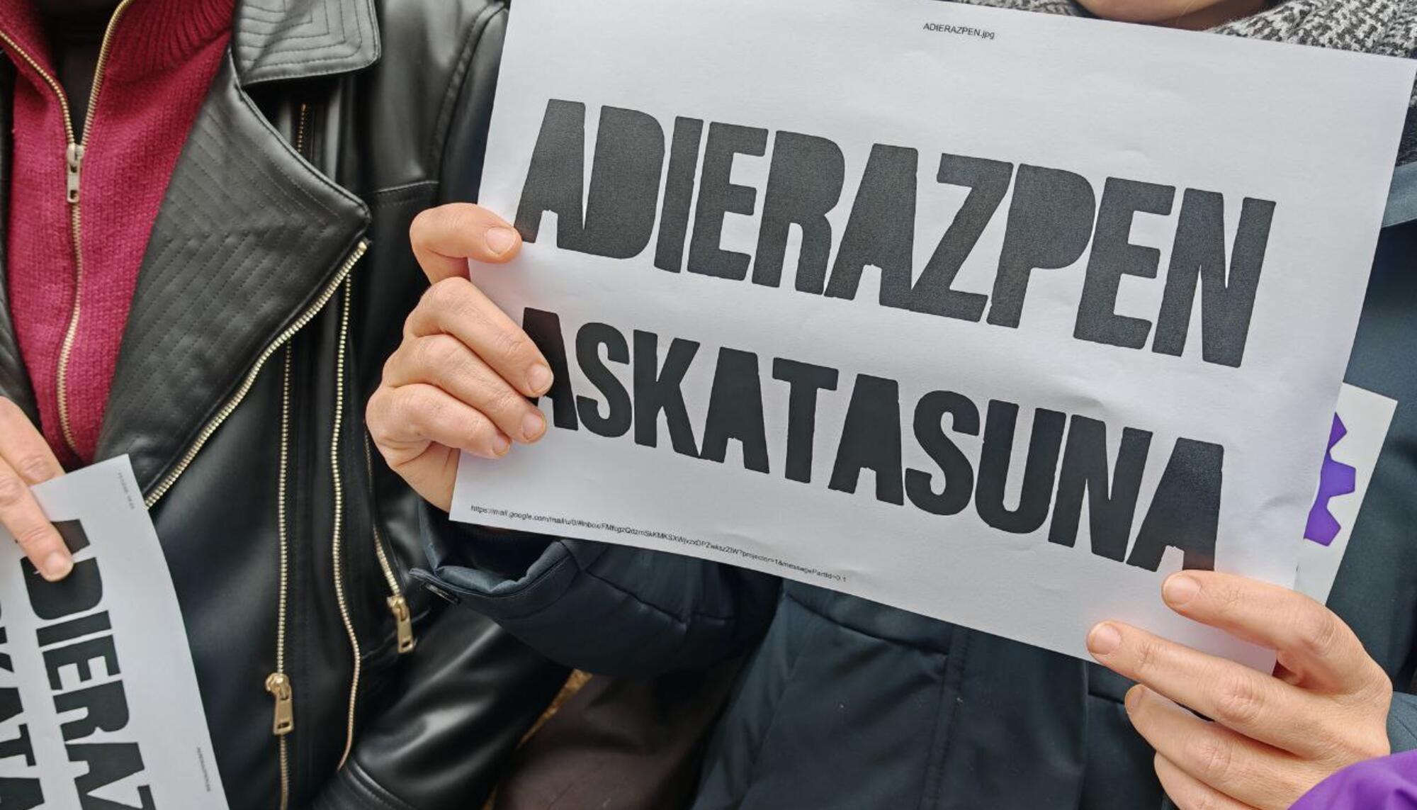 Lindane Abogados Cristianos