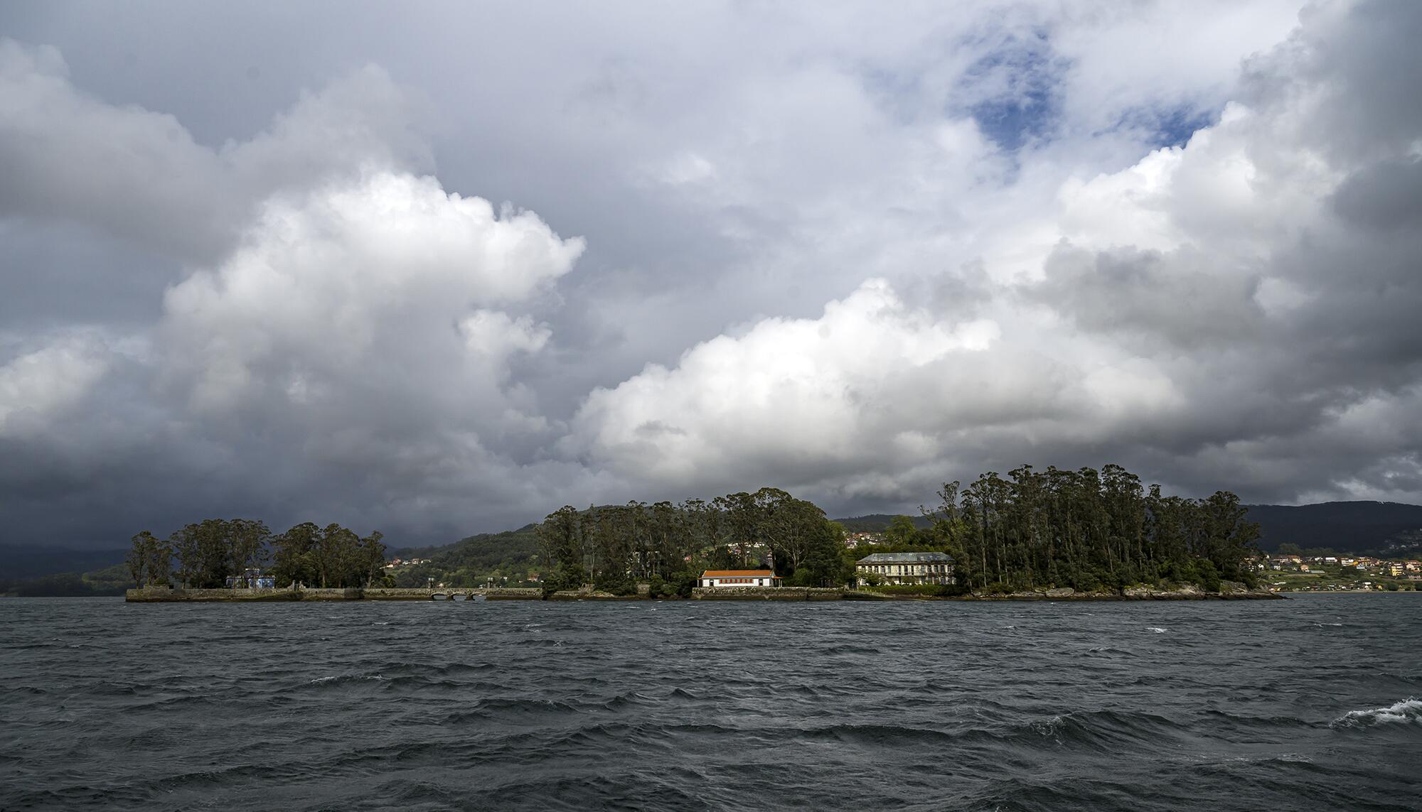 Galicia Abril 25 - 23