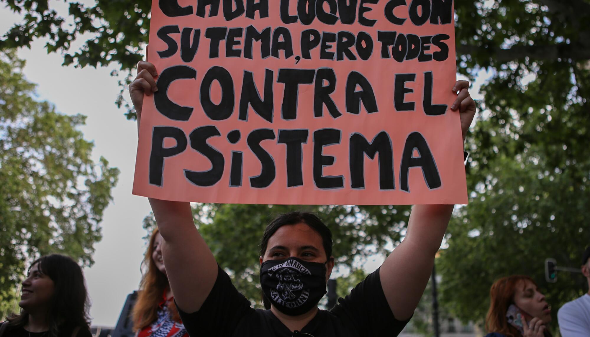 Orgullo loco 2025 1