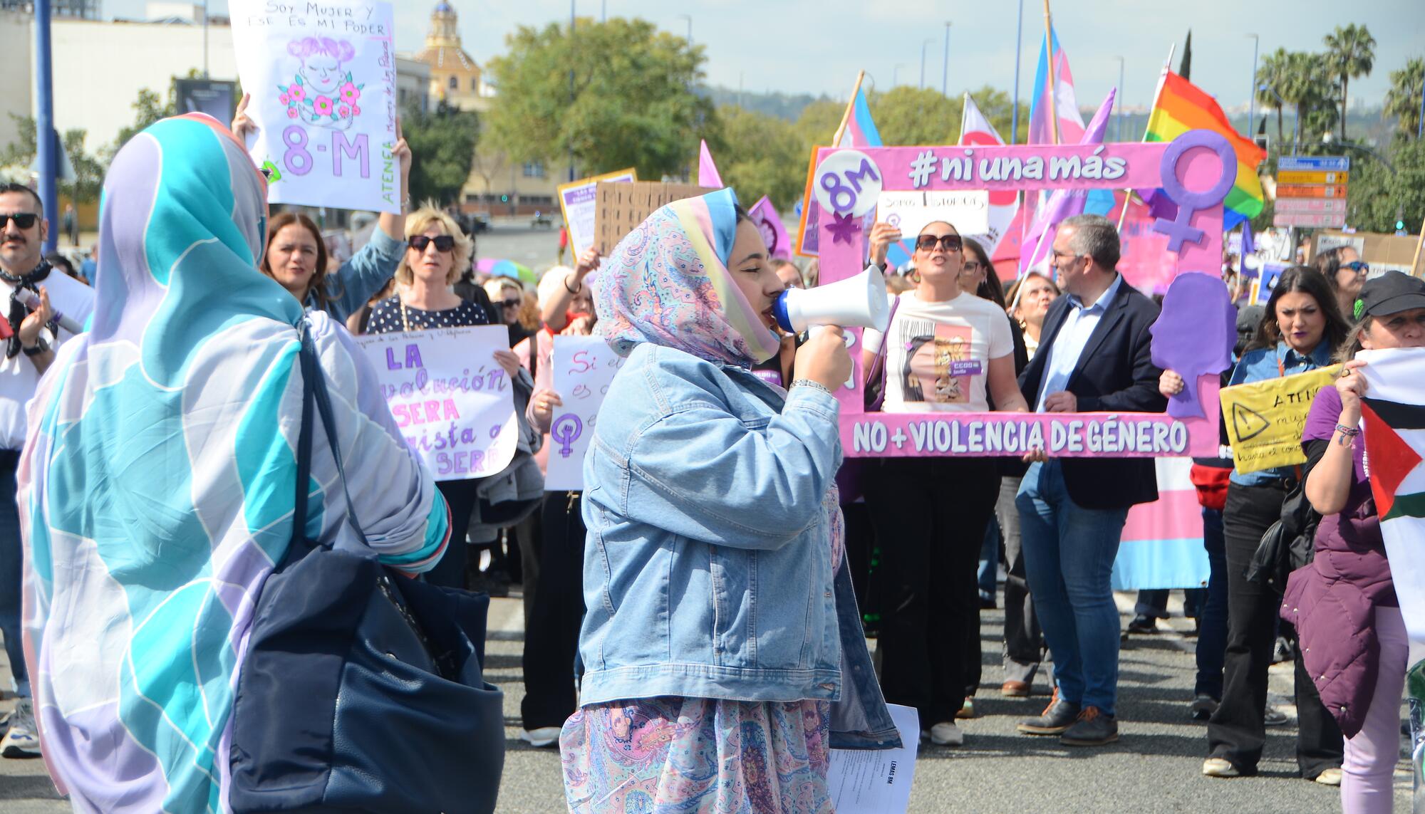 8m 2026 Andalucía - 4