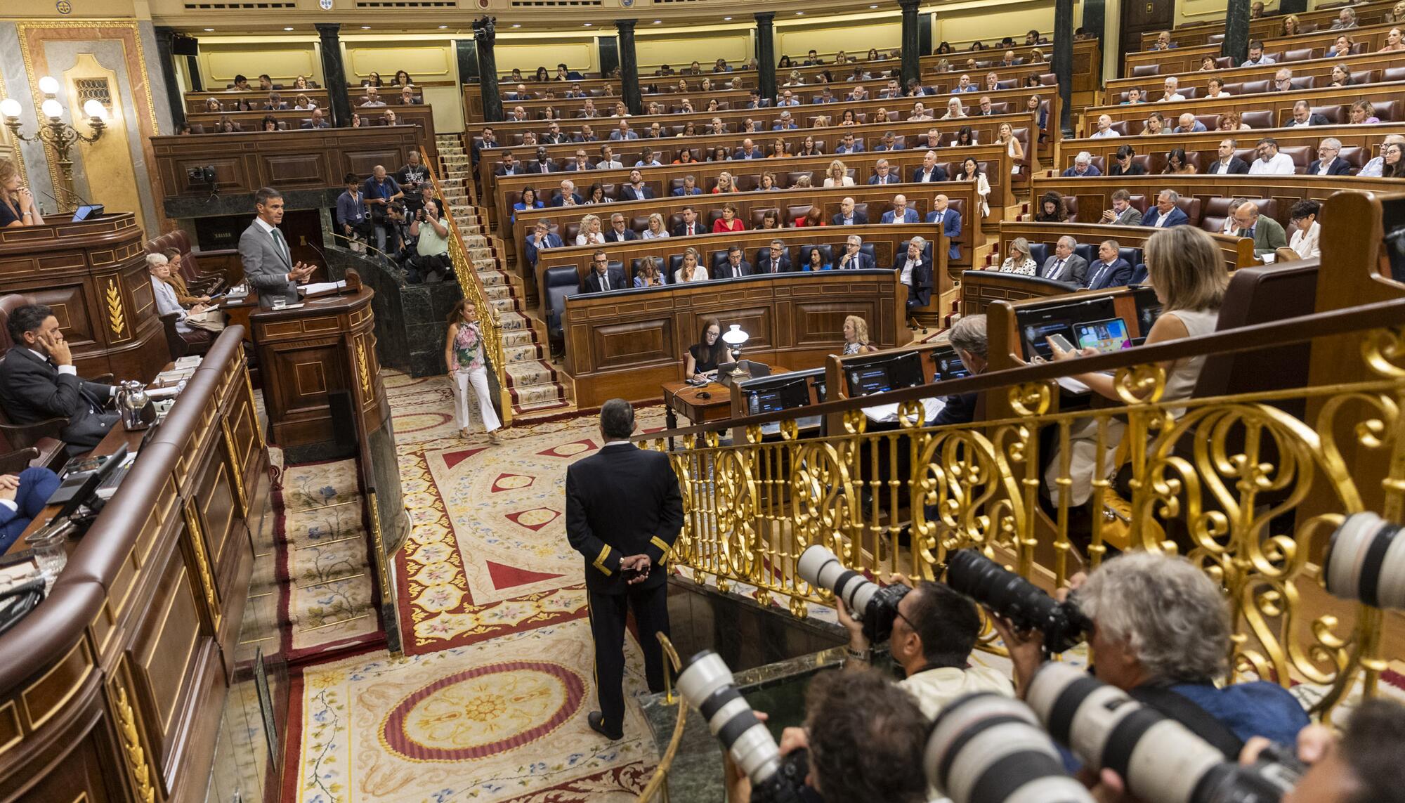 Congreso 03026 - 2