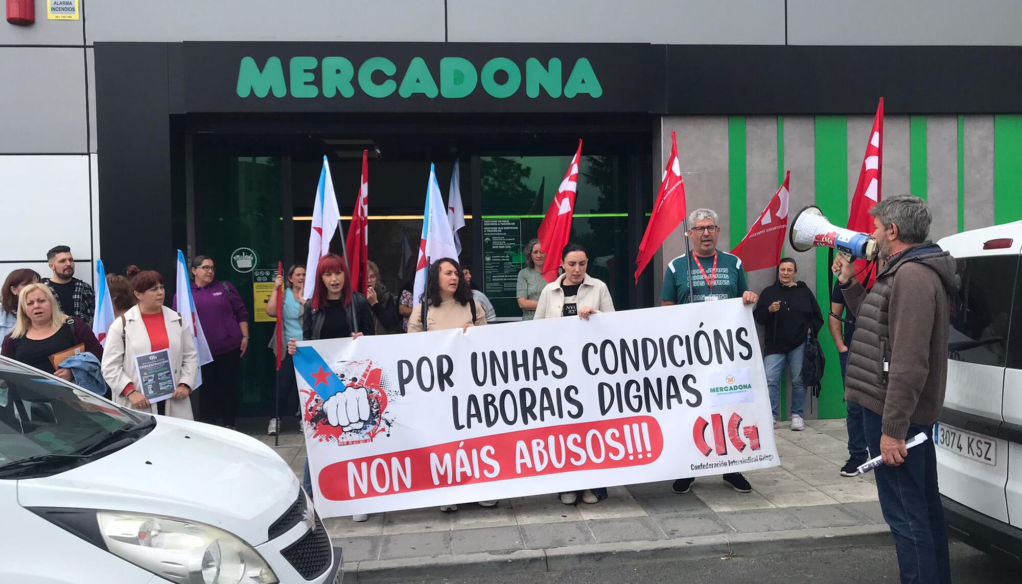 mercadona cig monforte