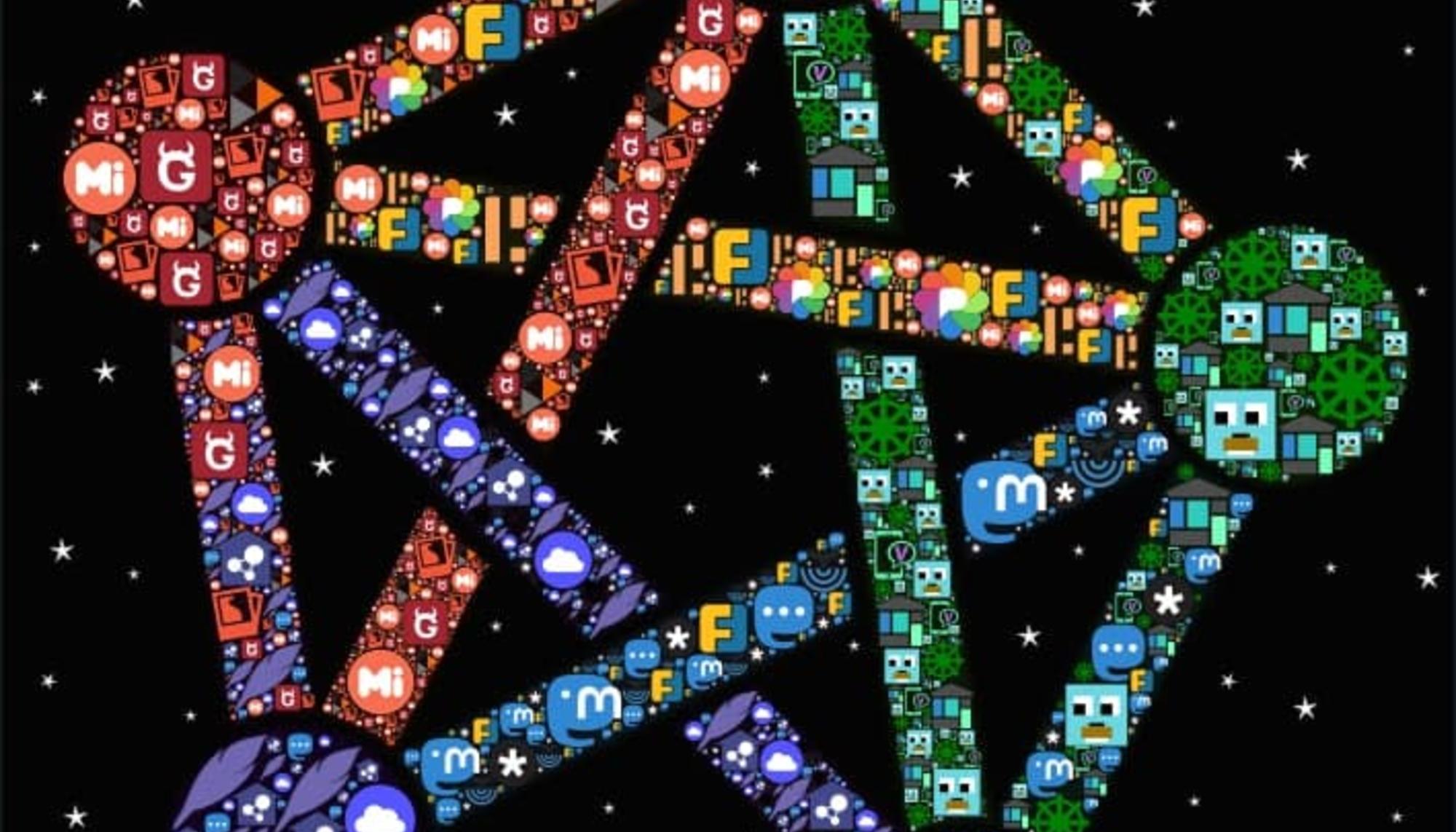 soberanía_tecnológica_8