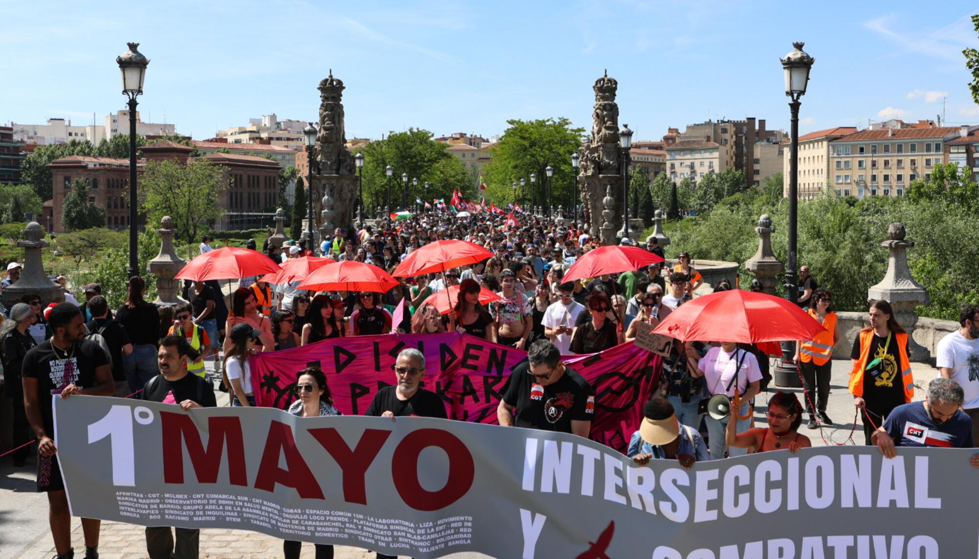 1 Mayo Interseccional 2026 - 12