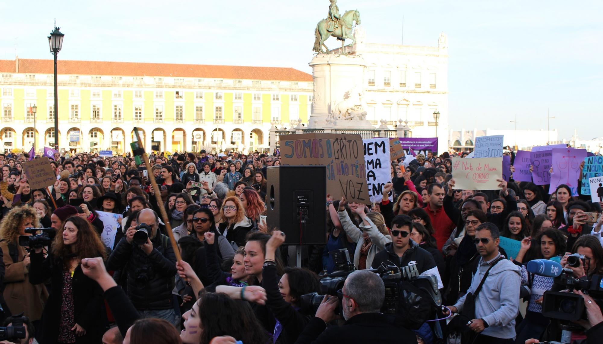 8m portugal