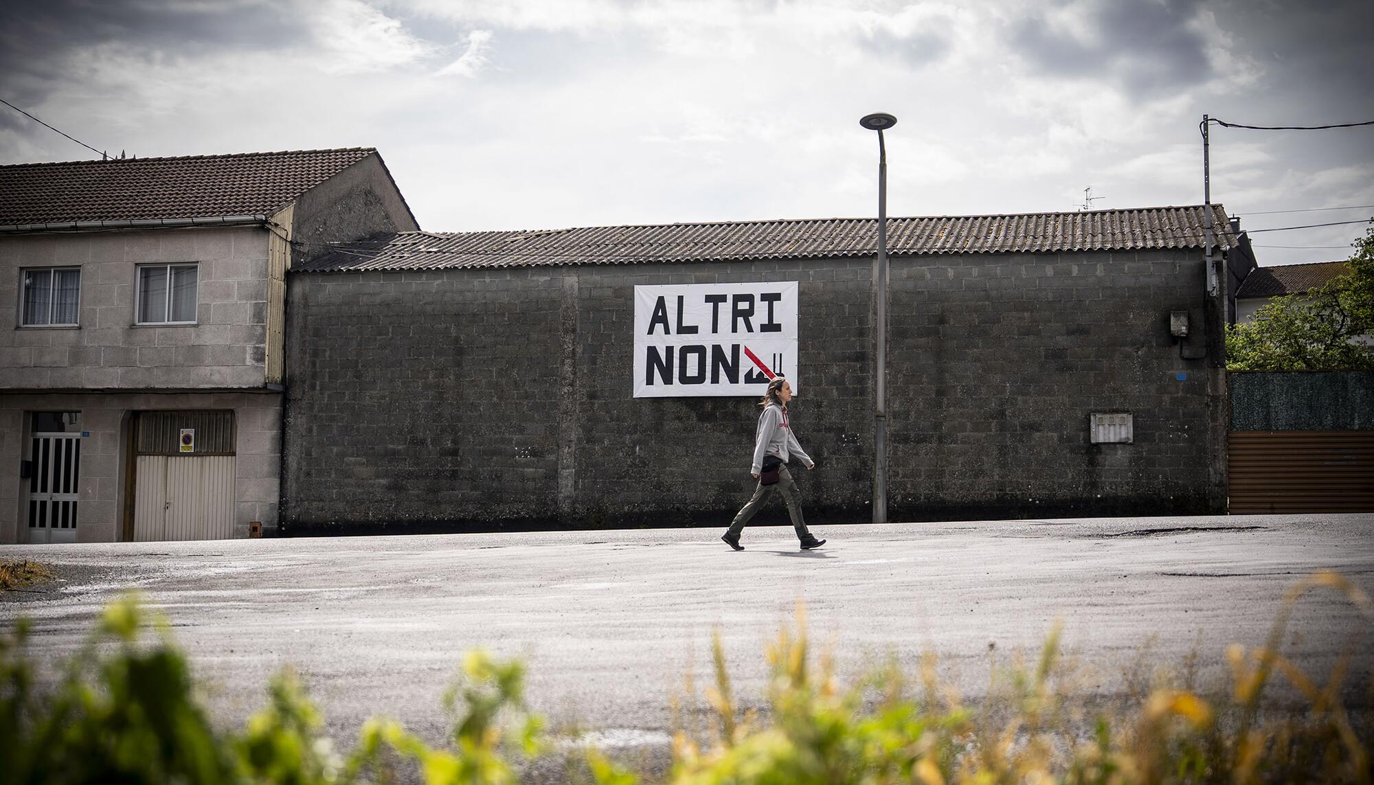 Altri Non Repor  - 7