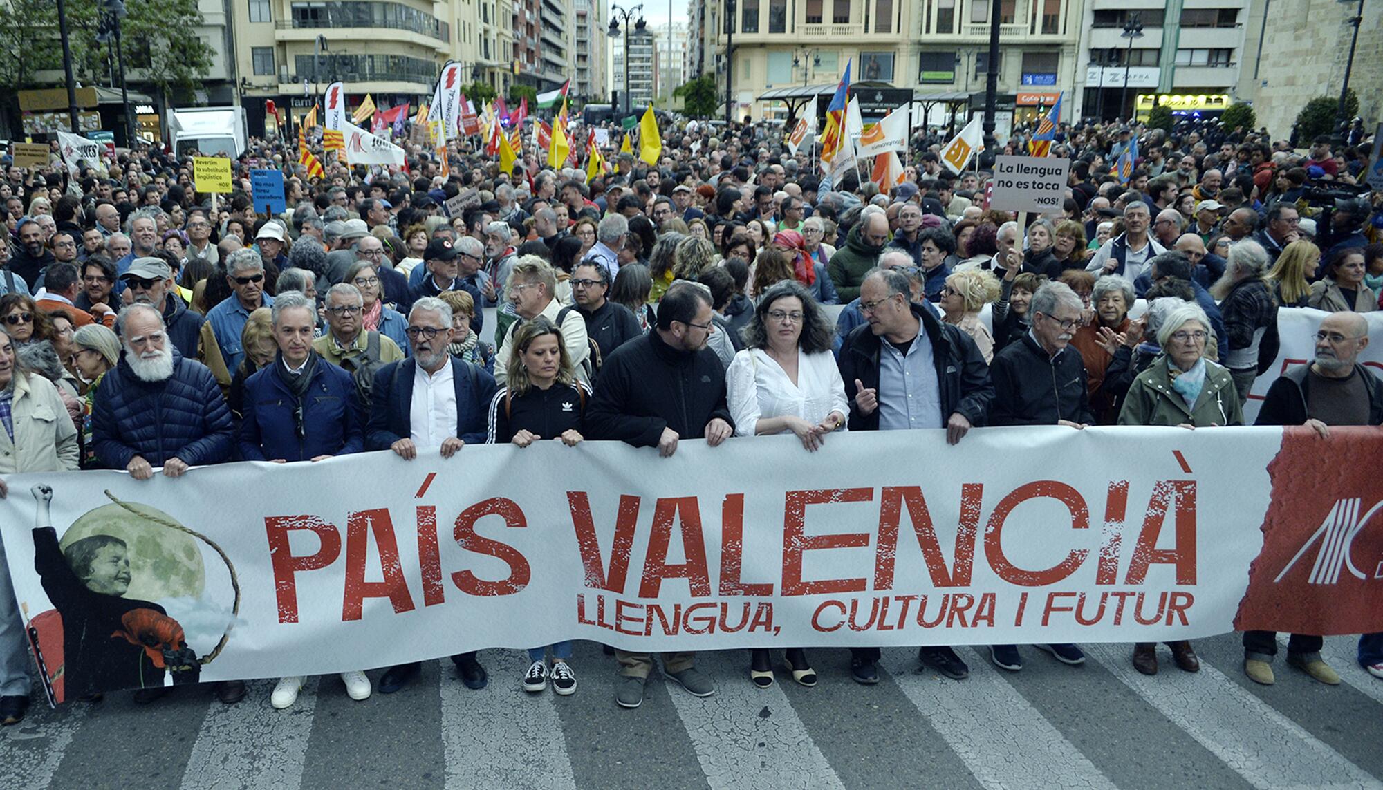 Cabecera Diada País Valencià 24