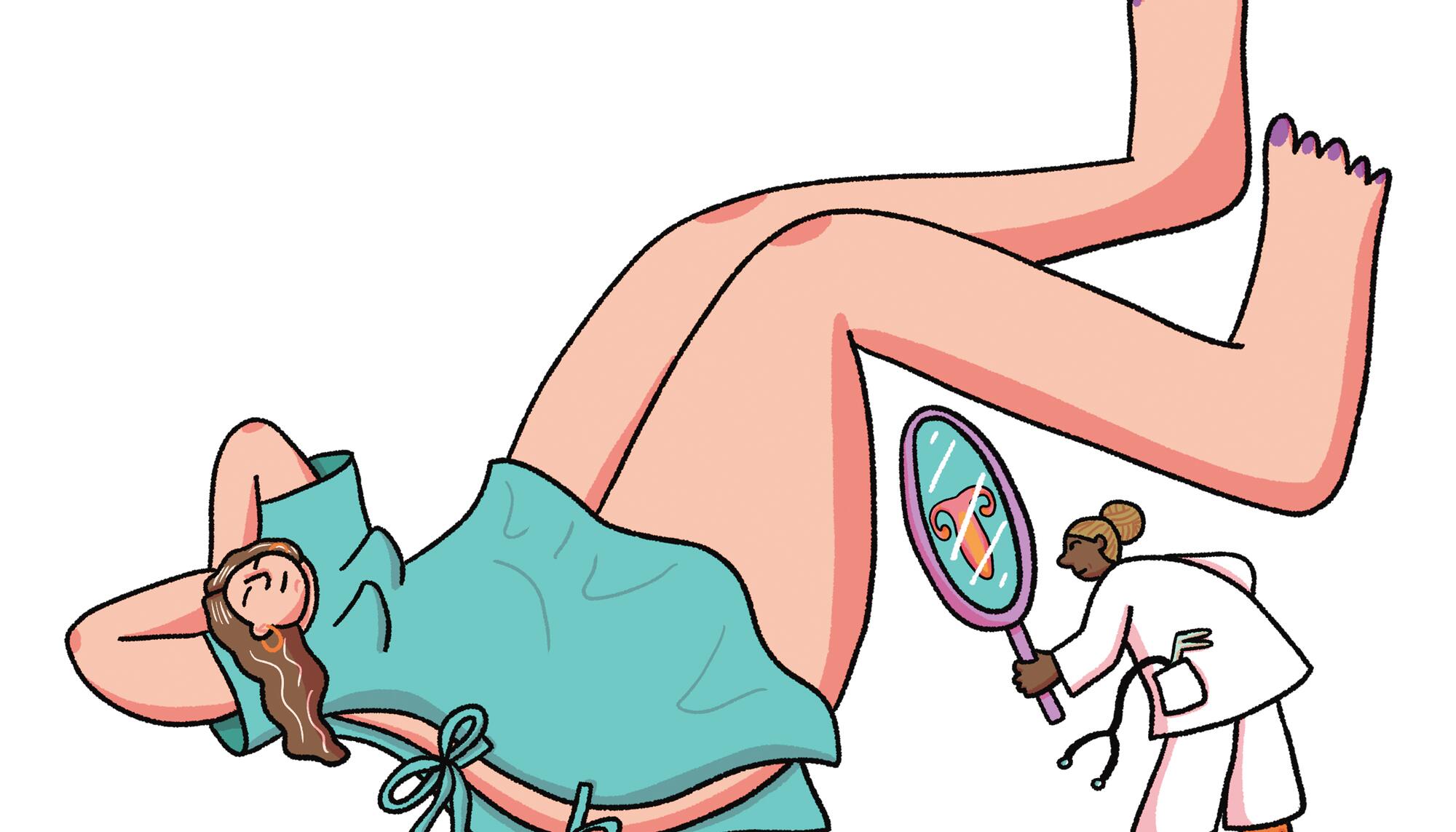 consultoria sexual 80