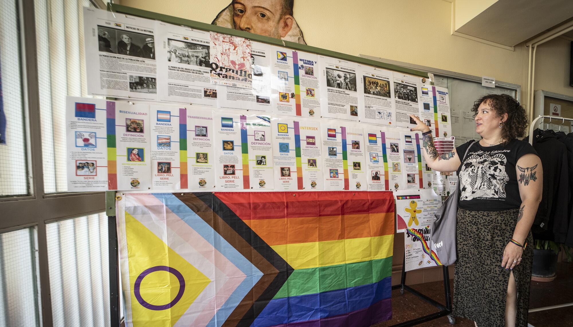 Bandera_Cervantes_01