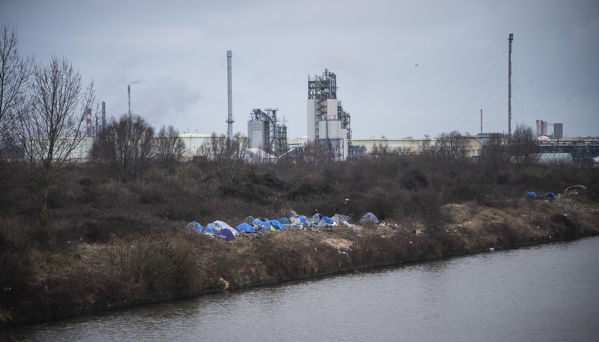 Calais 2025 - 5