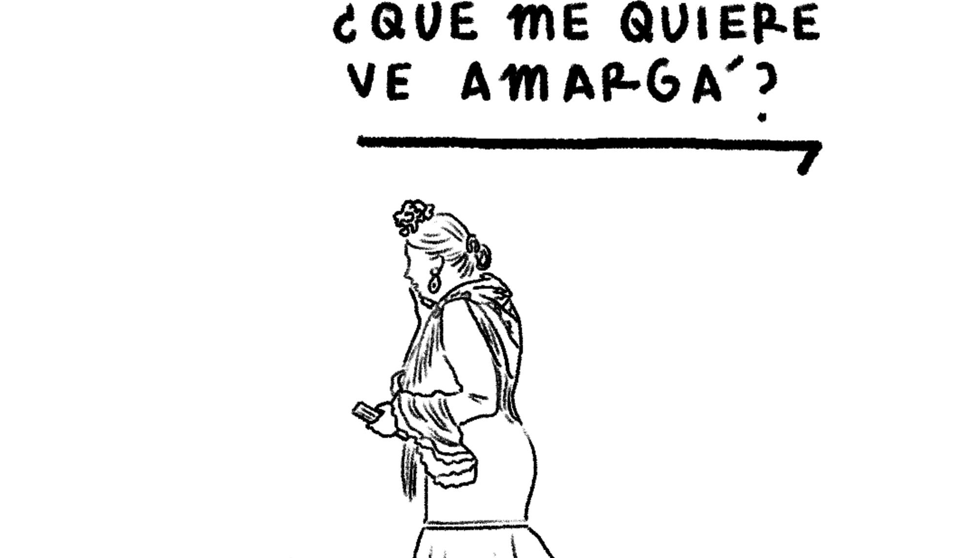 QUE BIEN VIVE