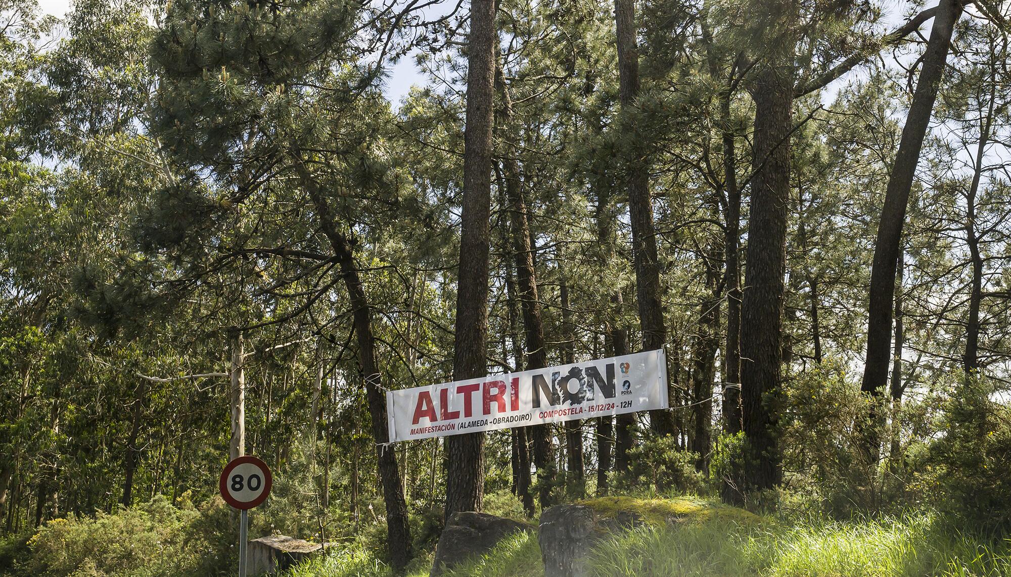 Galicia Abril 25 - 14