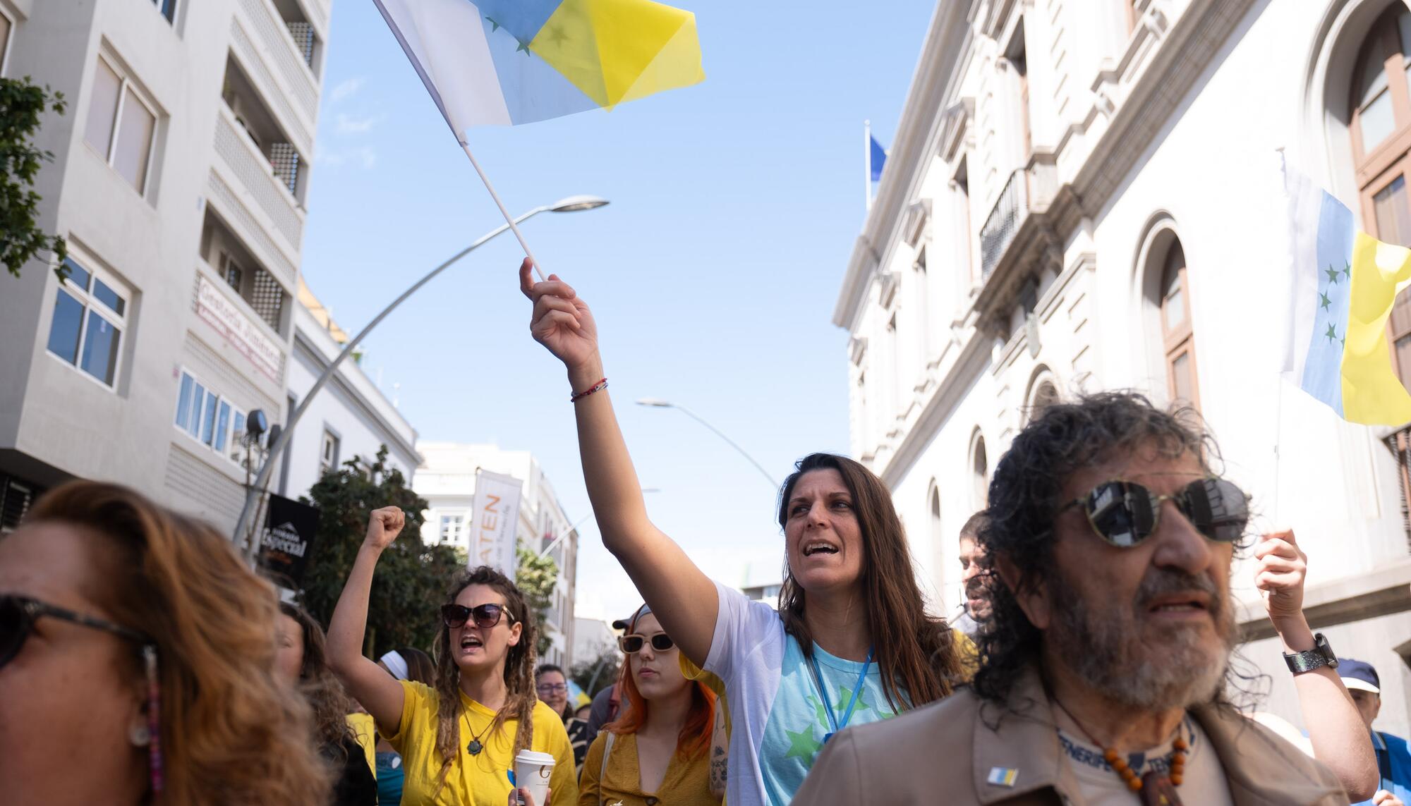 Canarias límite 2025 - 6