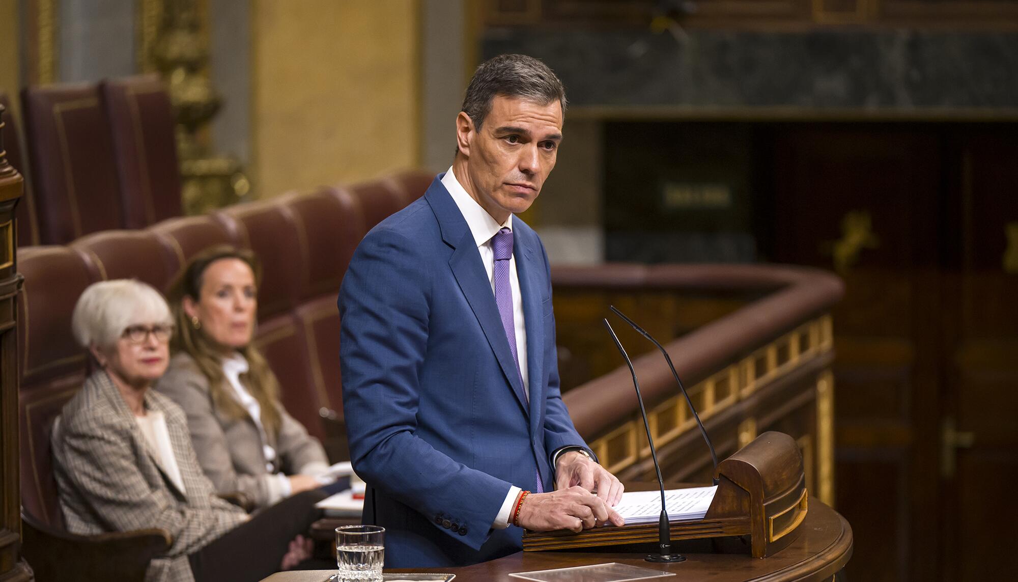 Pleno Congreso 07.05.25 - 31
