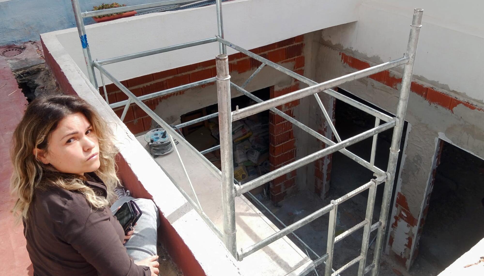 Mata Obras 1