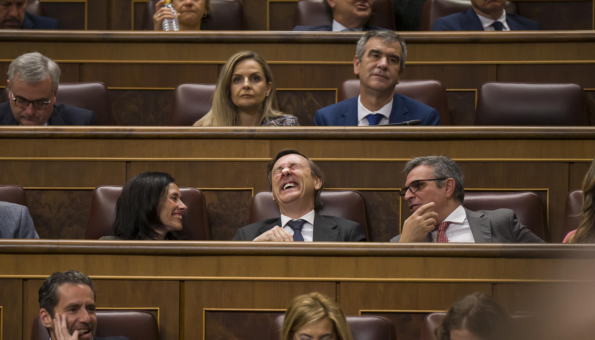 Pleno Congreso 07.05.25 - 7