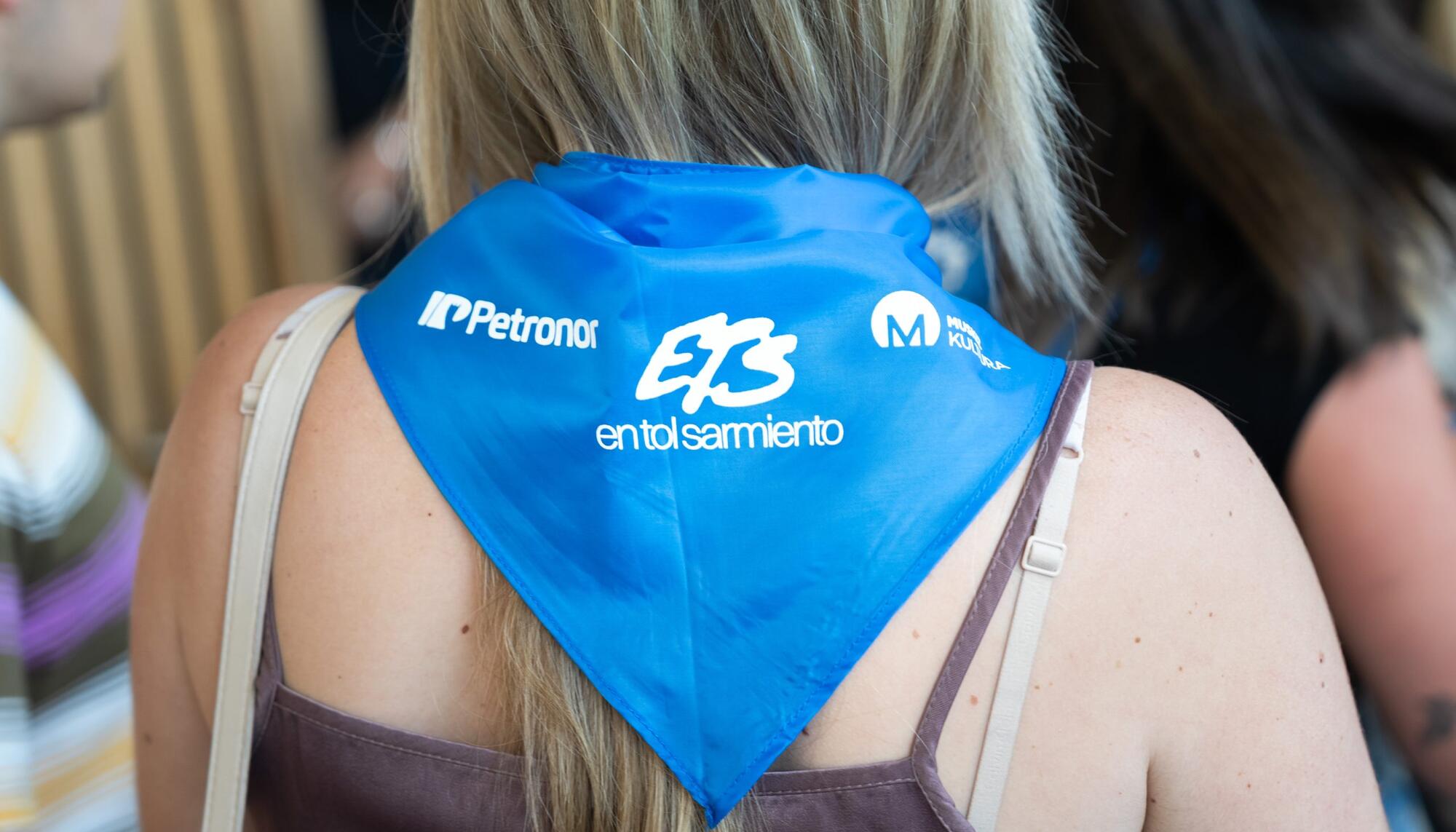 petronor-ets