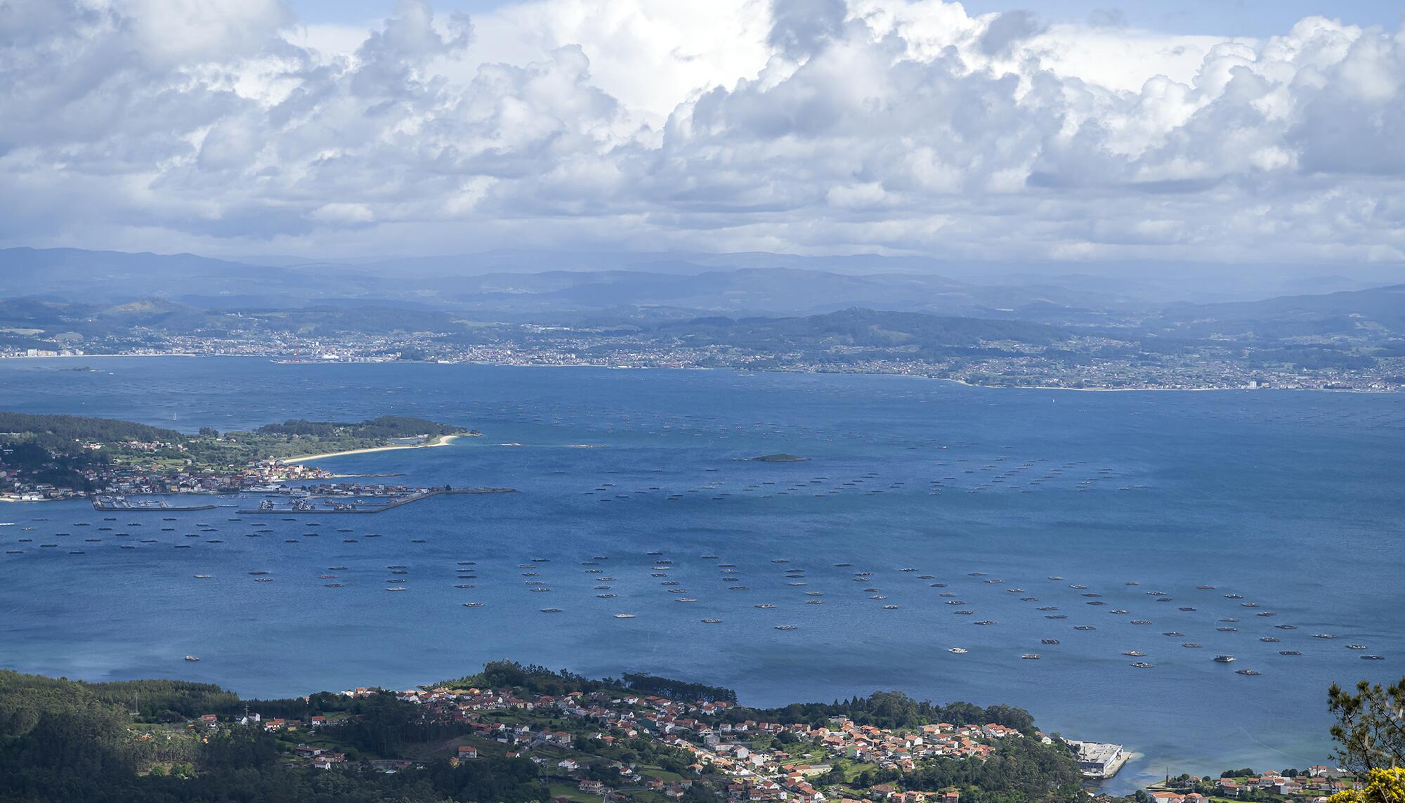 Galicia Abril 25 - 6