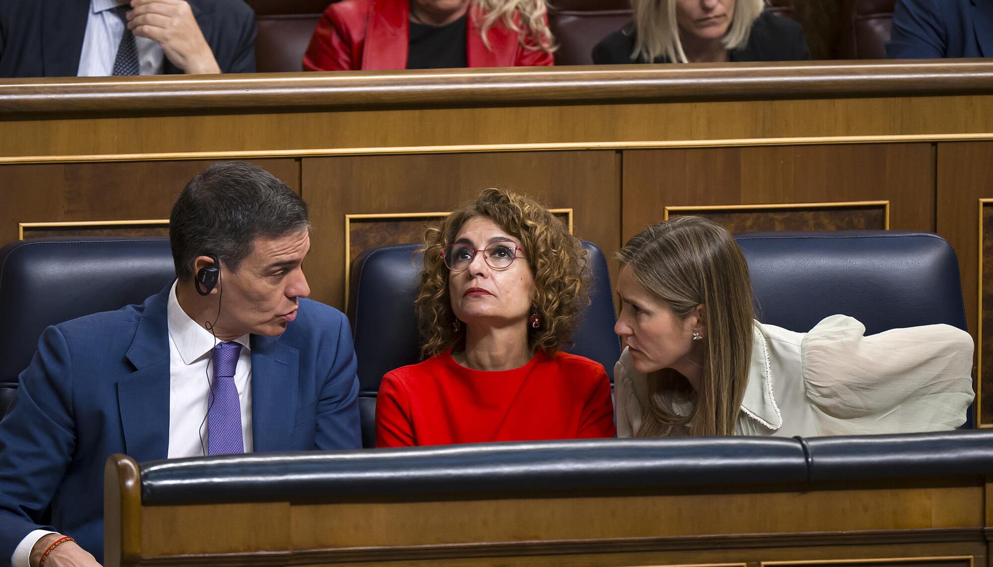 Pleno Congreso 07.05.25 - 12