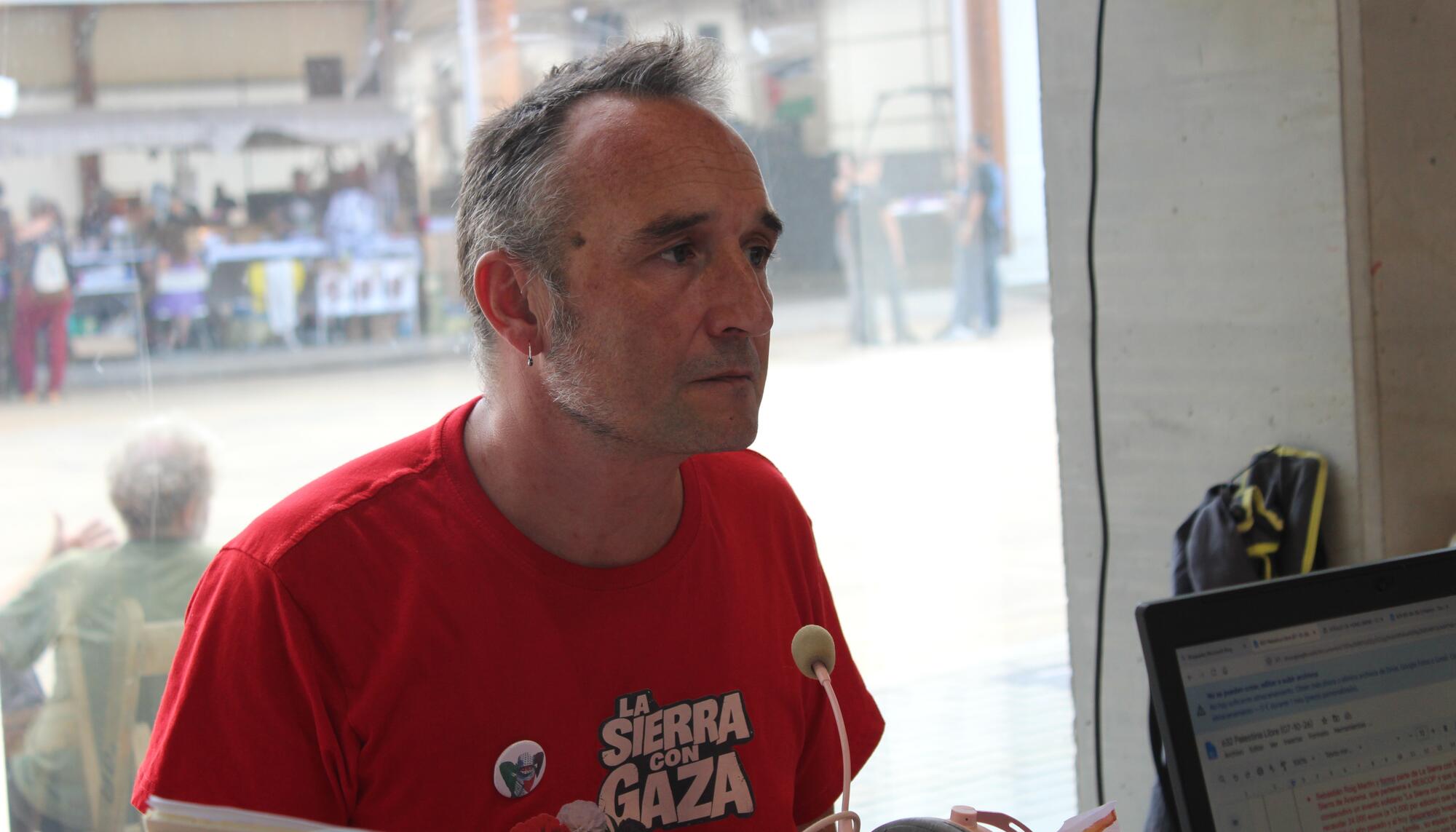 Sebastián Roig Martín