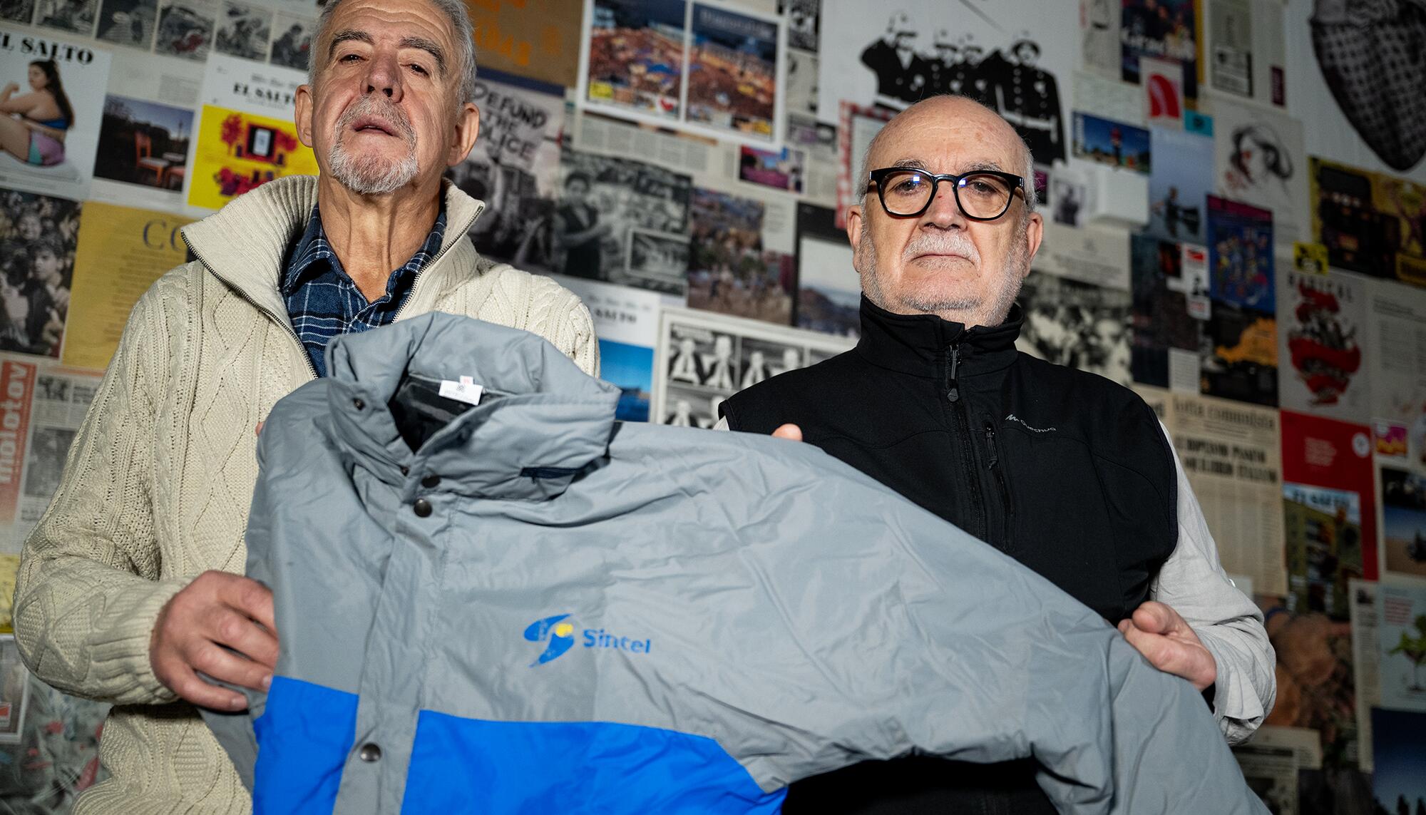 Sintel Campamento - 5