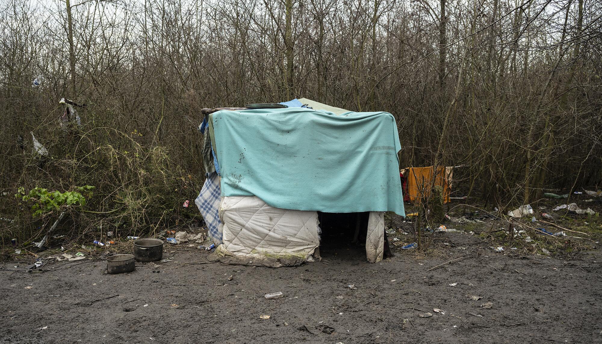 Calais 2025 - 13