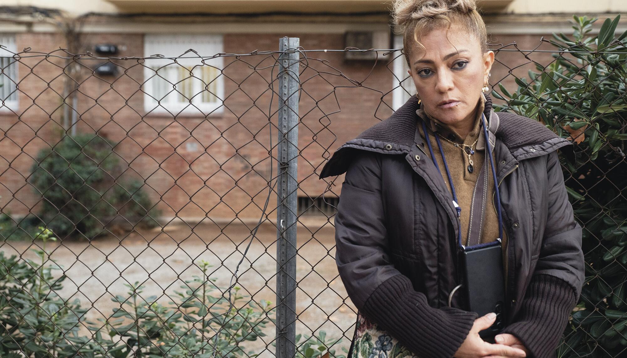 Repor Alquiler Alejandra   - 4