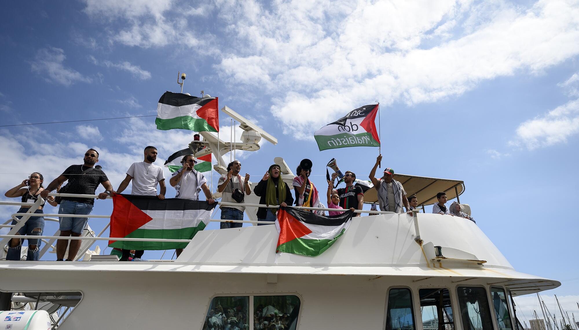 Flotilla Gaza def - 26