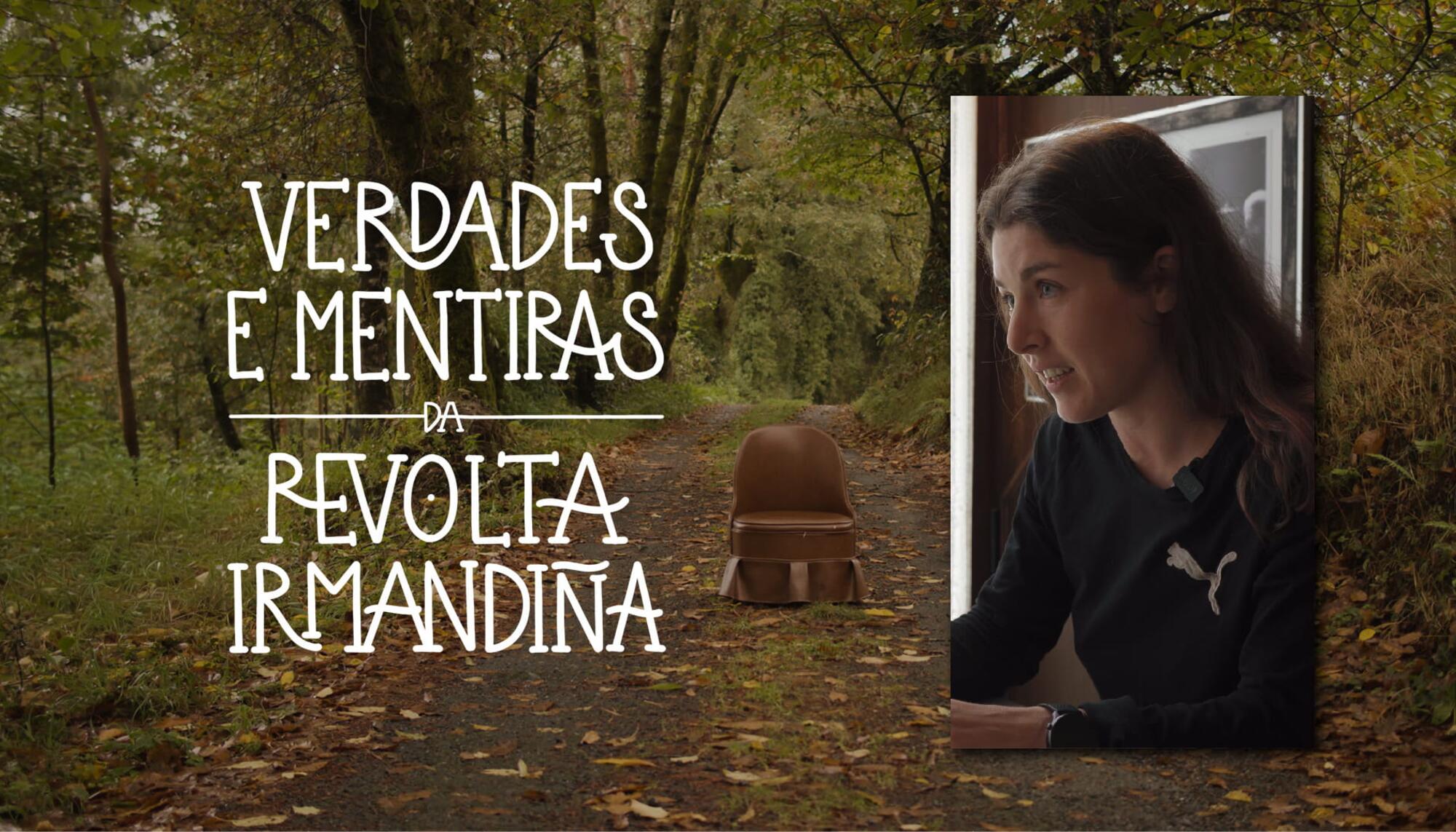 ana rivera historiadora