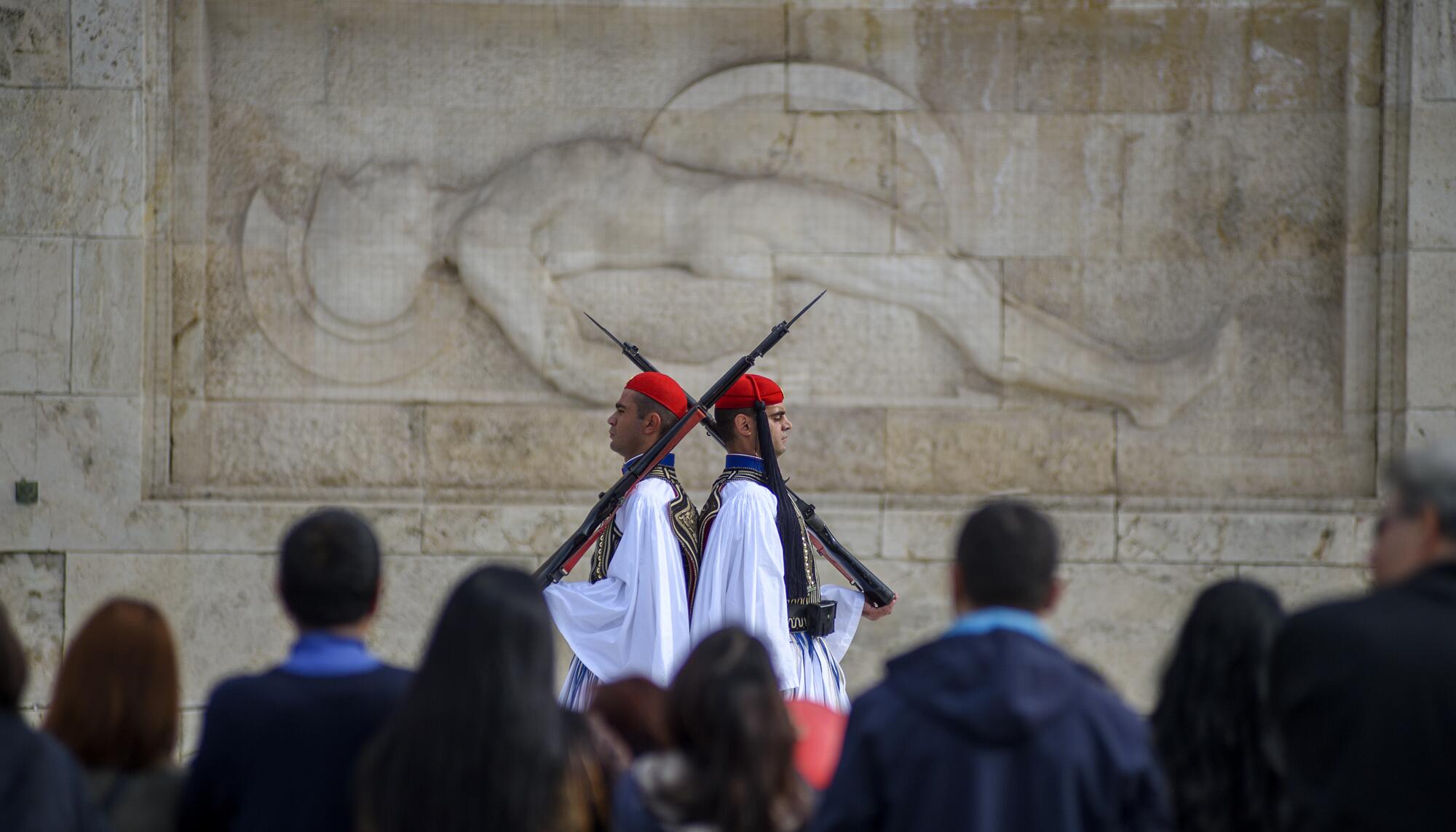 Grecia 2015 - 12