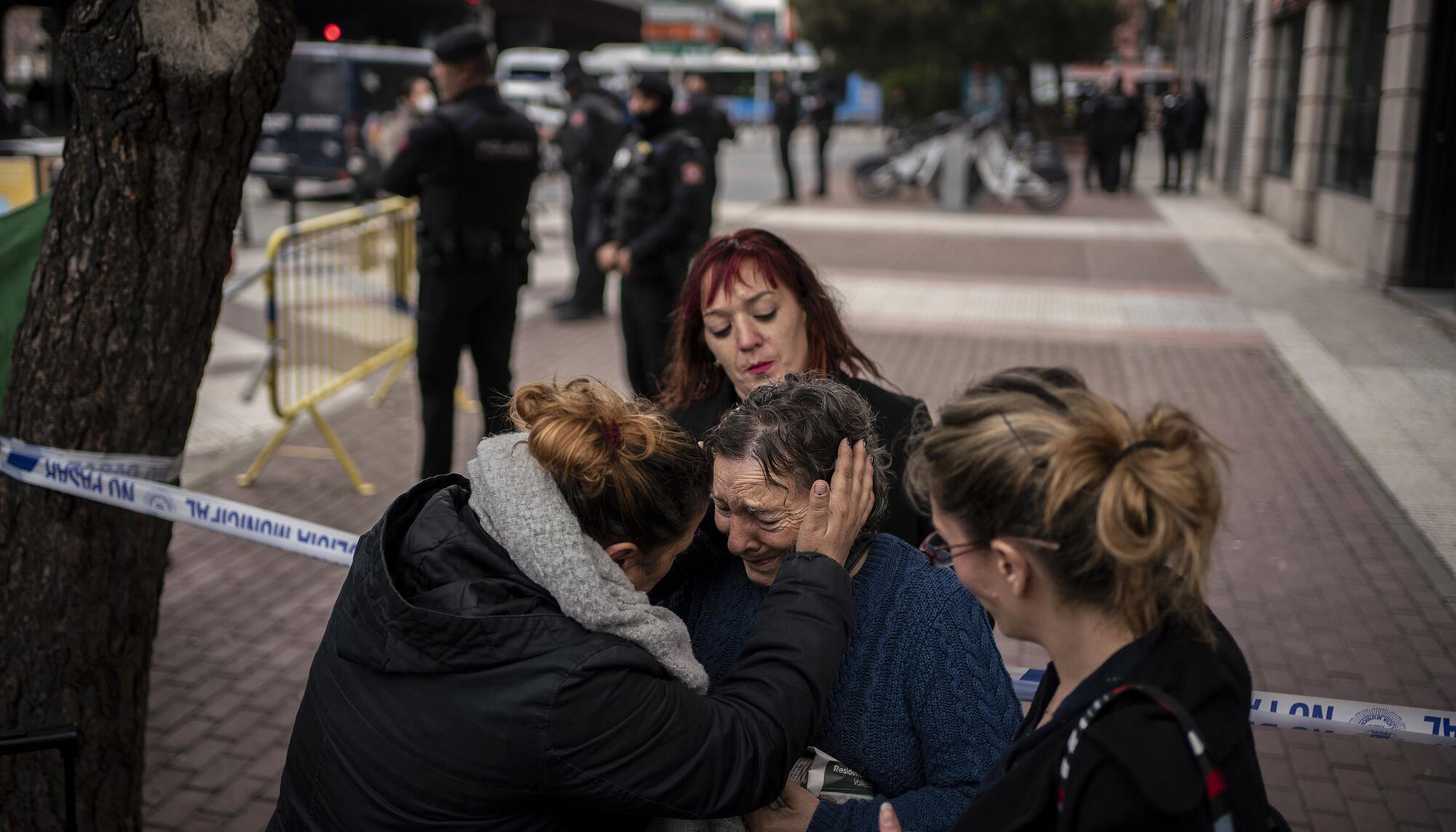 Artículo 47 enfoques 81 - 5