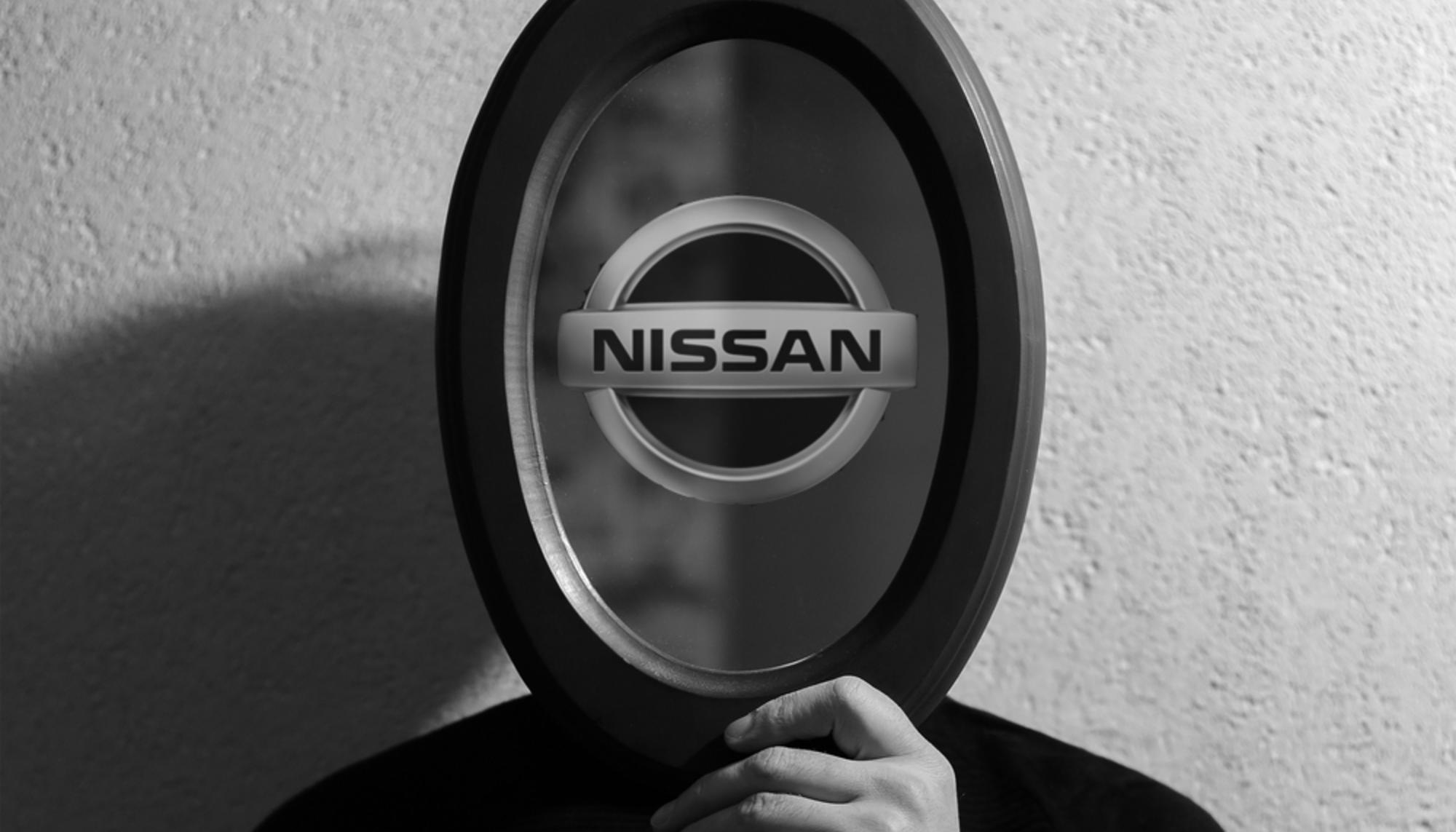 Nissan subcontratación