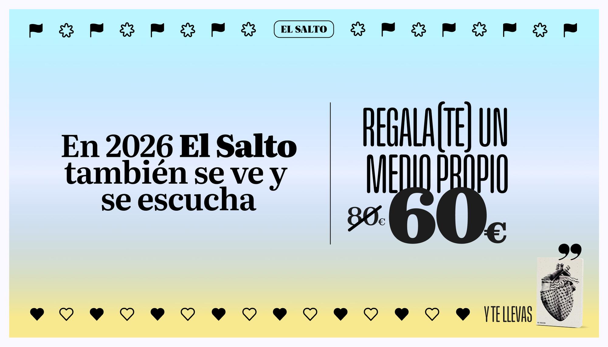 campaña navidad 2025_postweb4