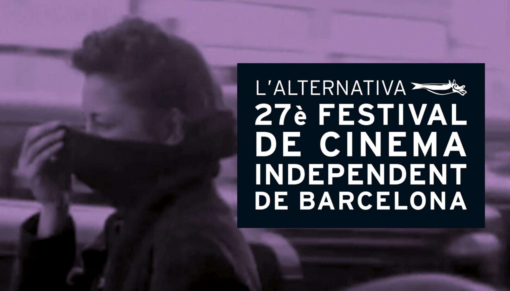Festival de Cine Independiente 2