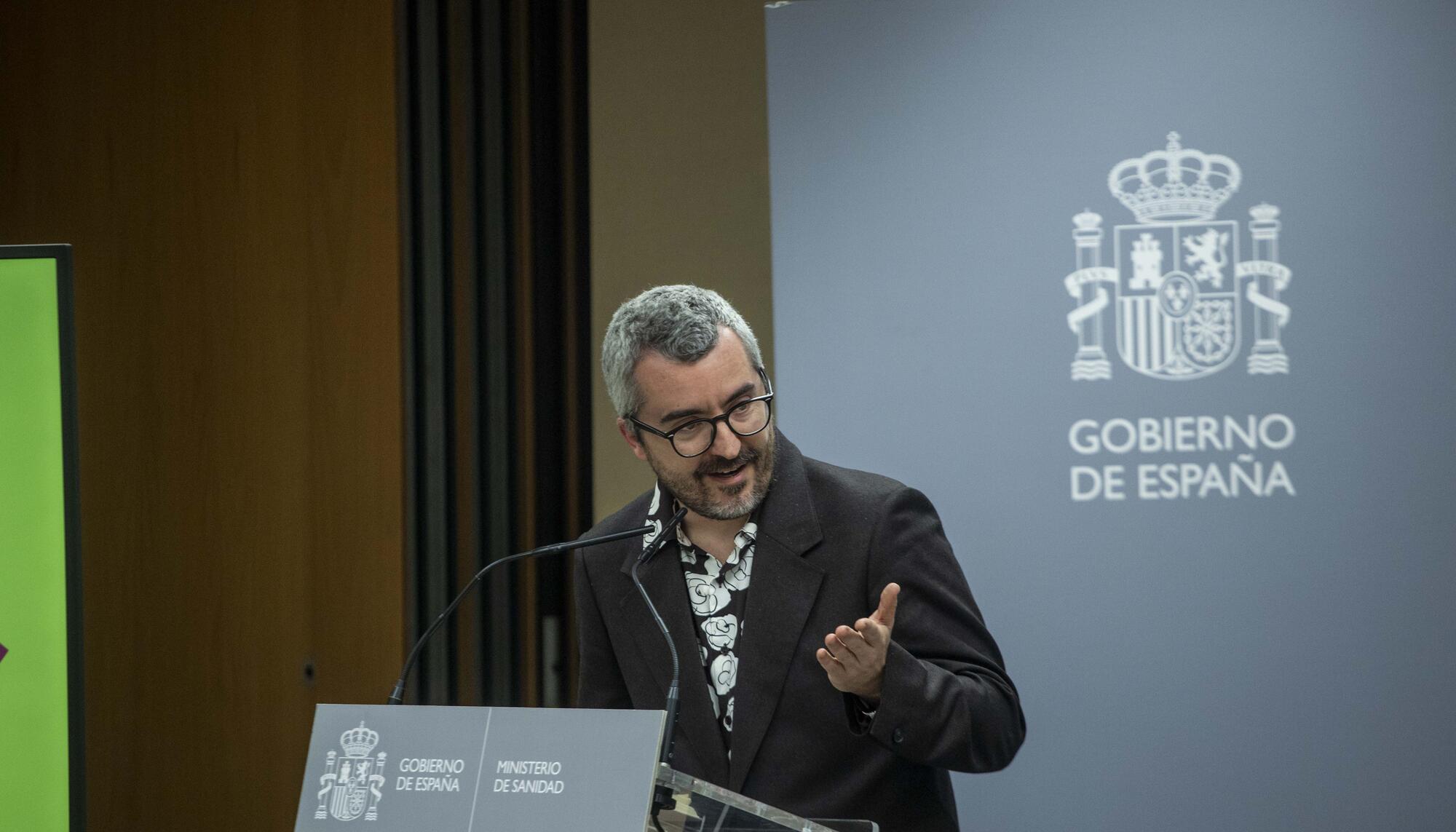 Javier Padilla - 4