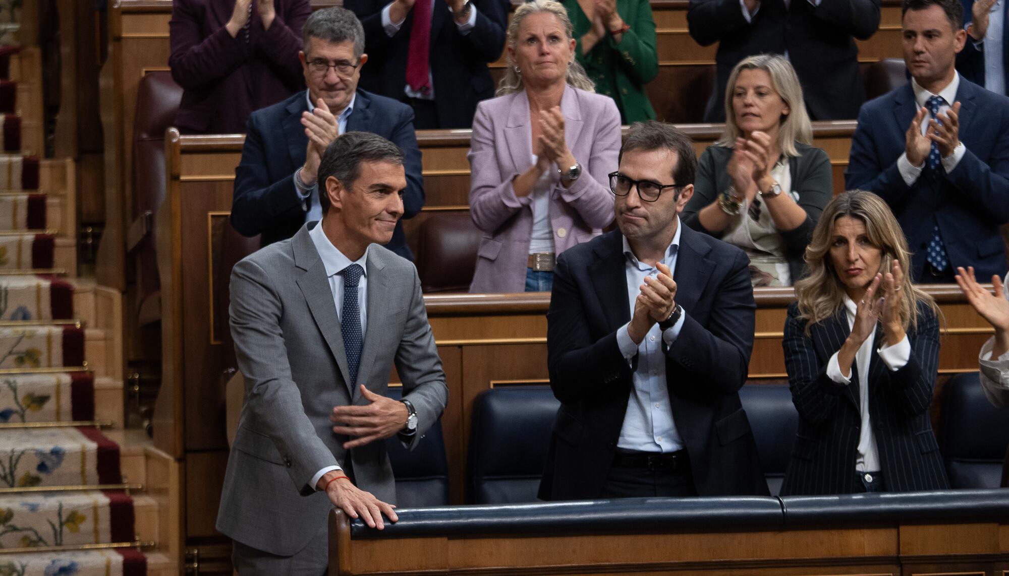 Decreto votación 0926 - 8
