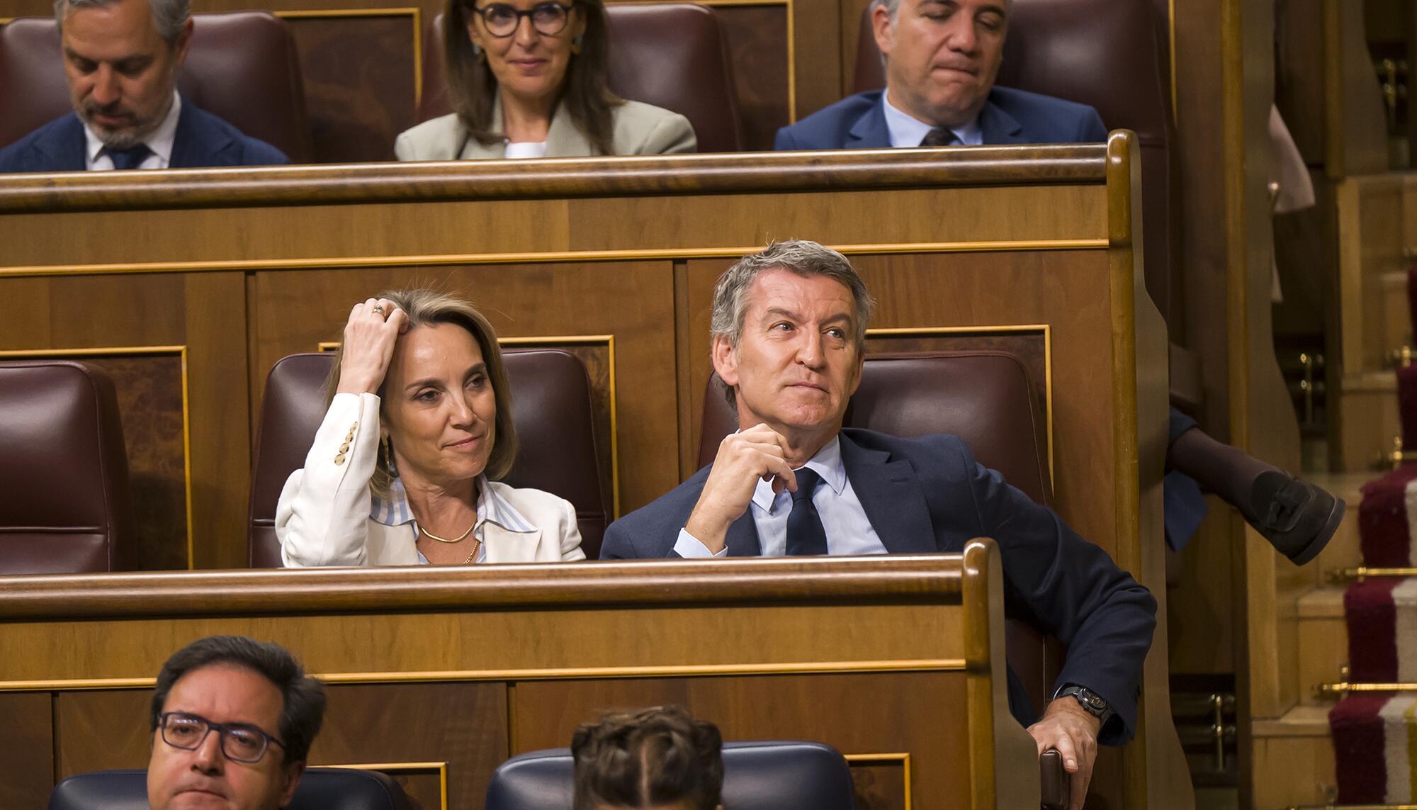 Pleno Congreso 07.05.25 - 36