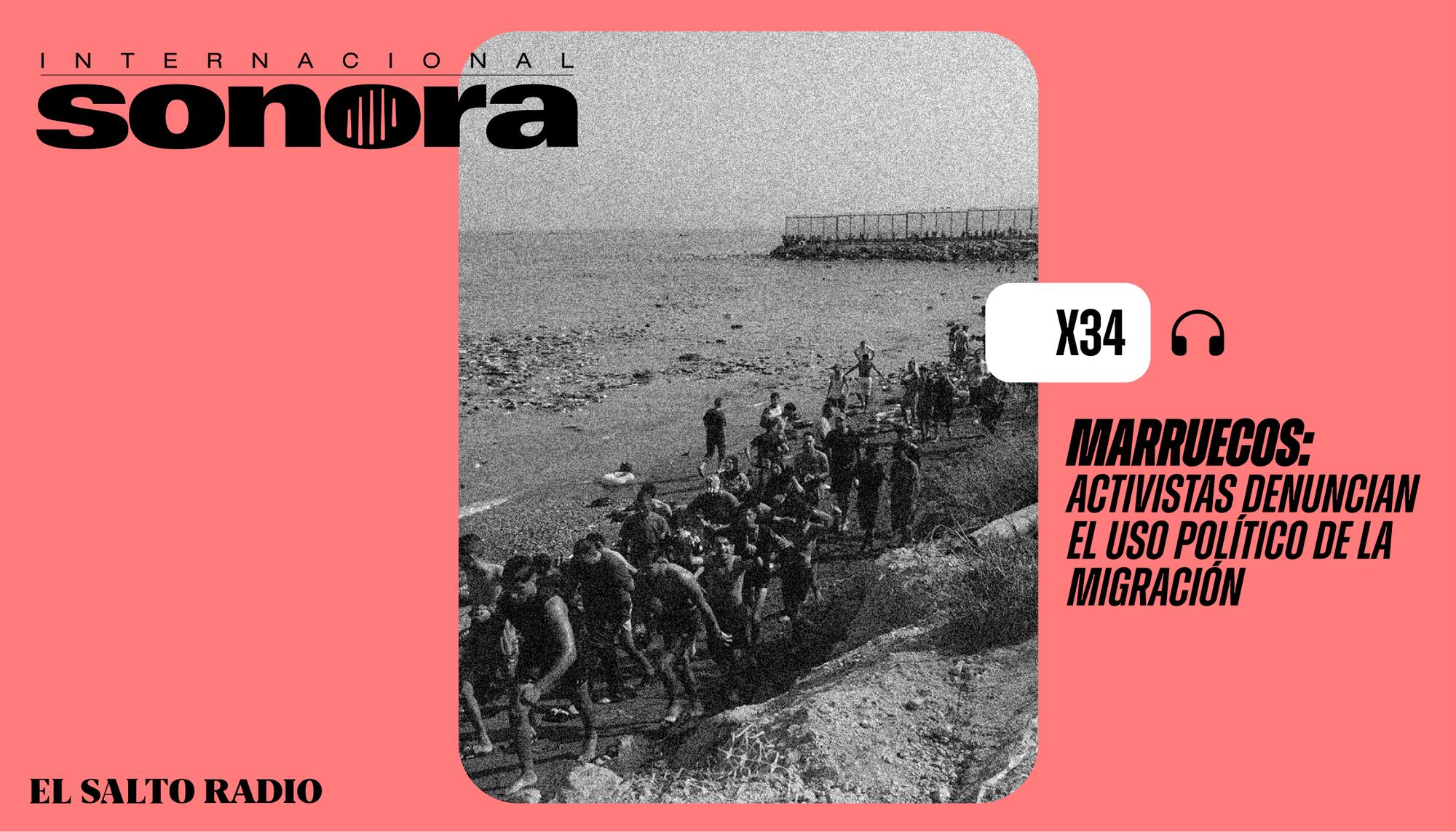 34Marruecos