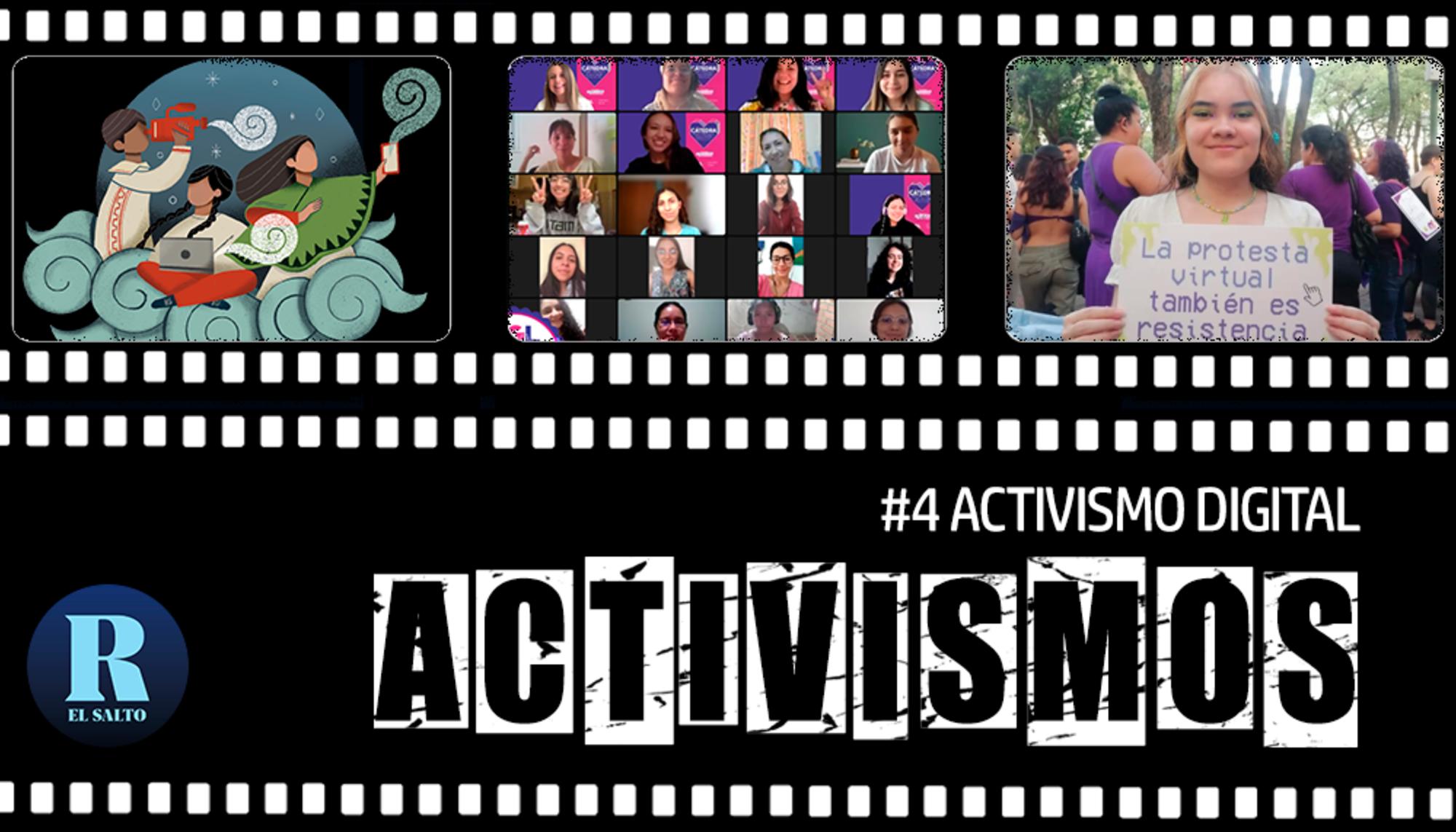 Activismos4