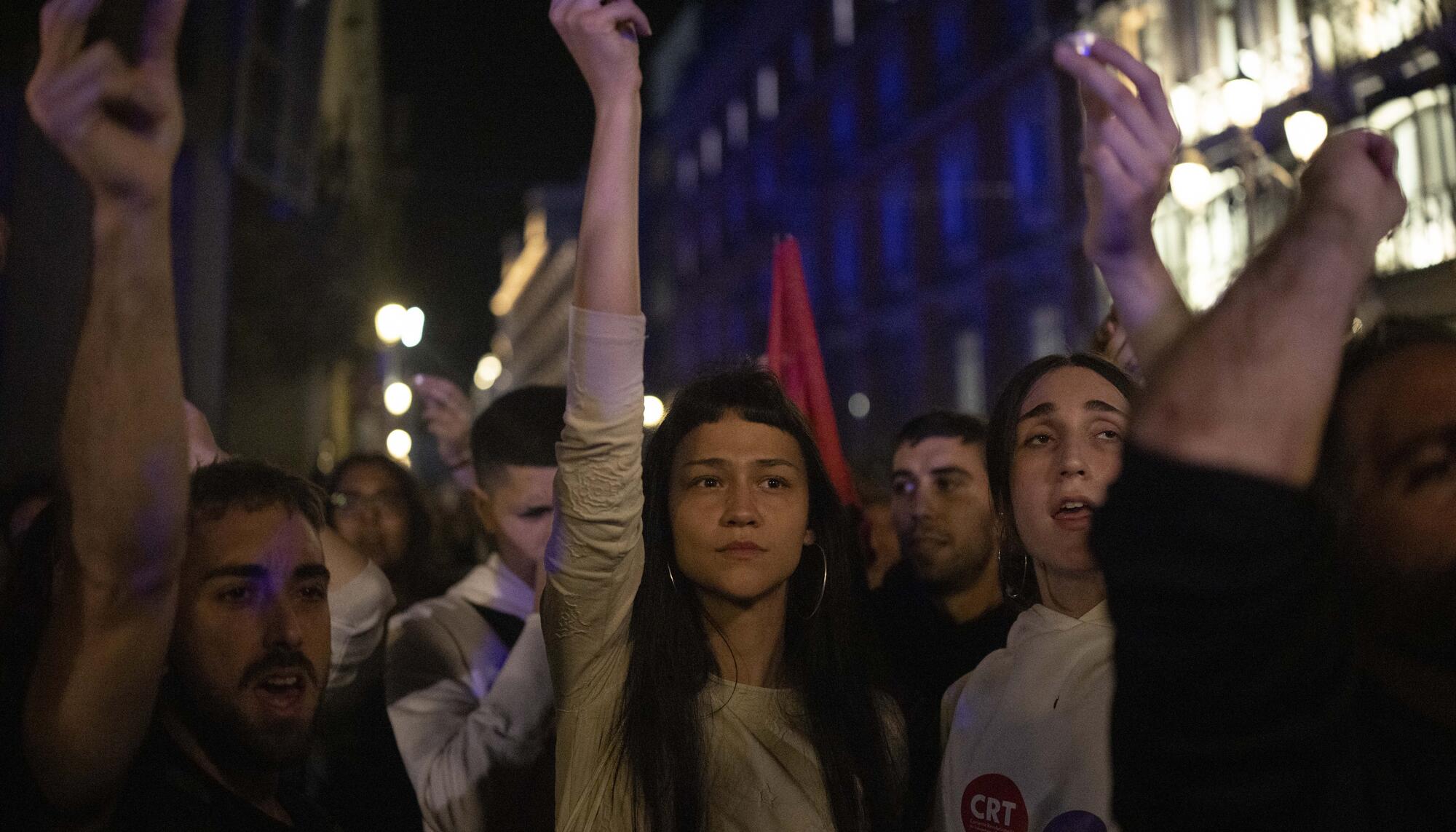 Marcha Maricarmen - 10