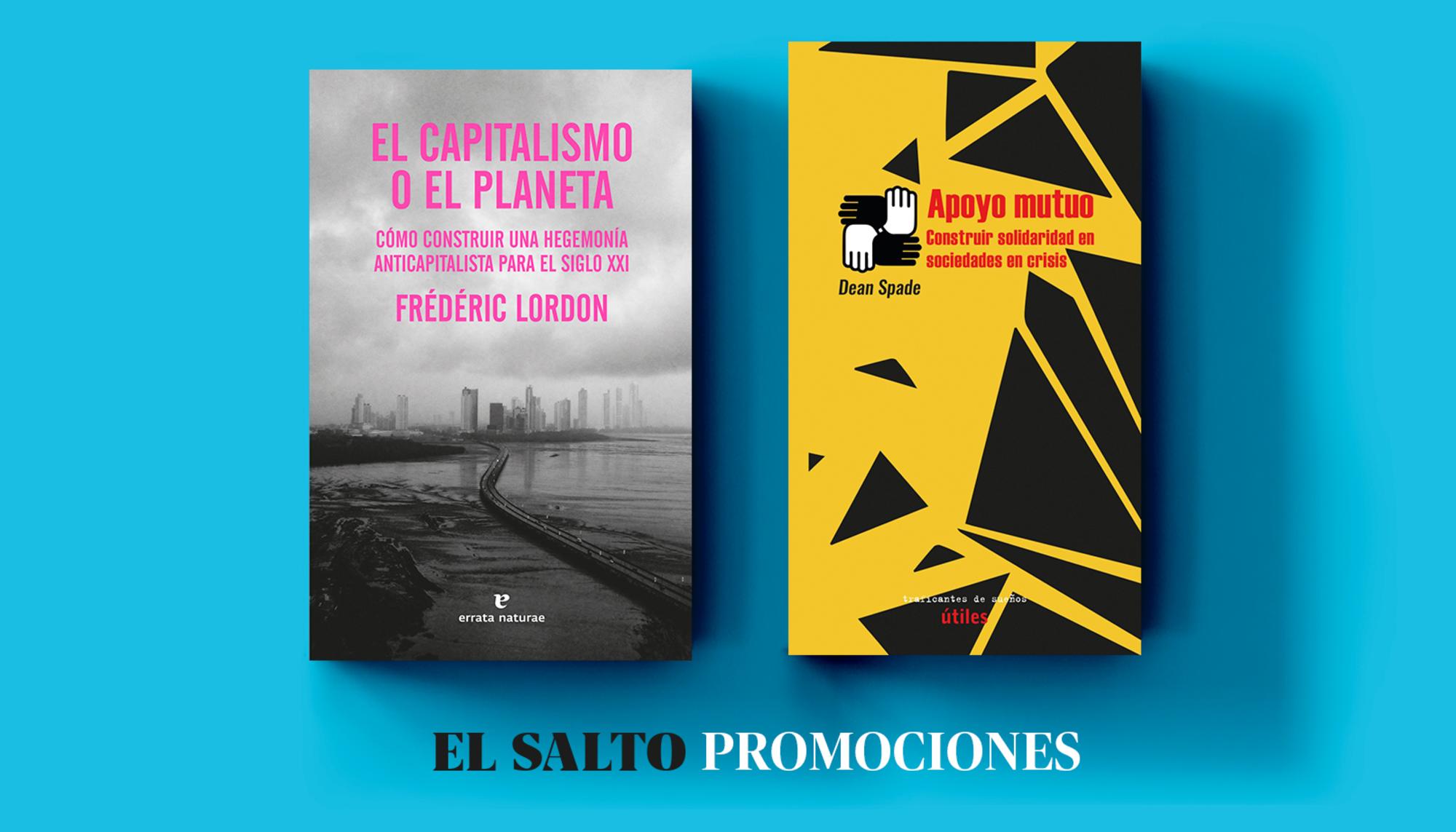 promo69_libros_enero_2023