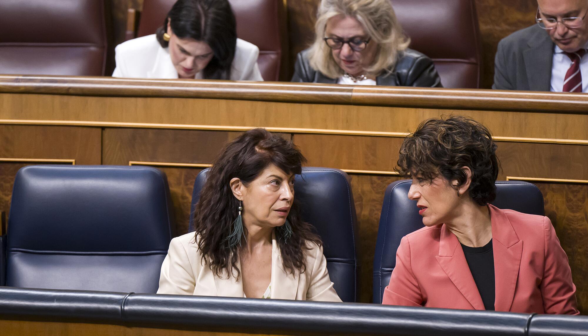 Pleno Congreso 07.05.25 - 24