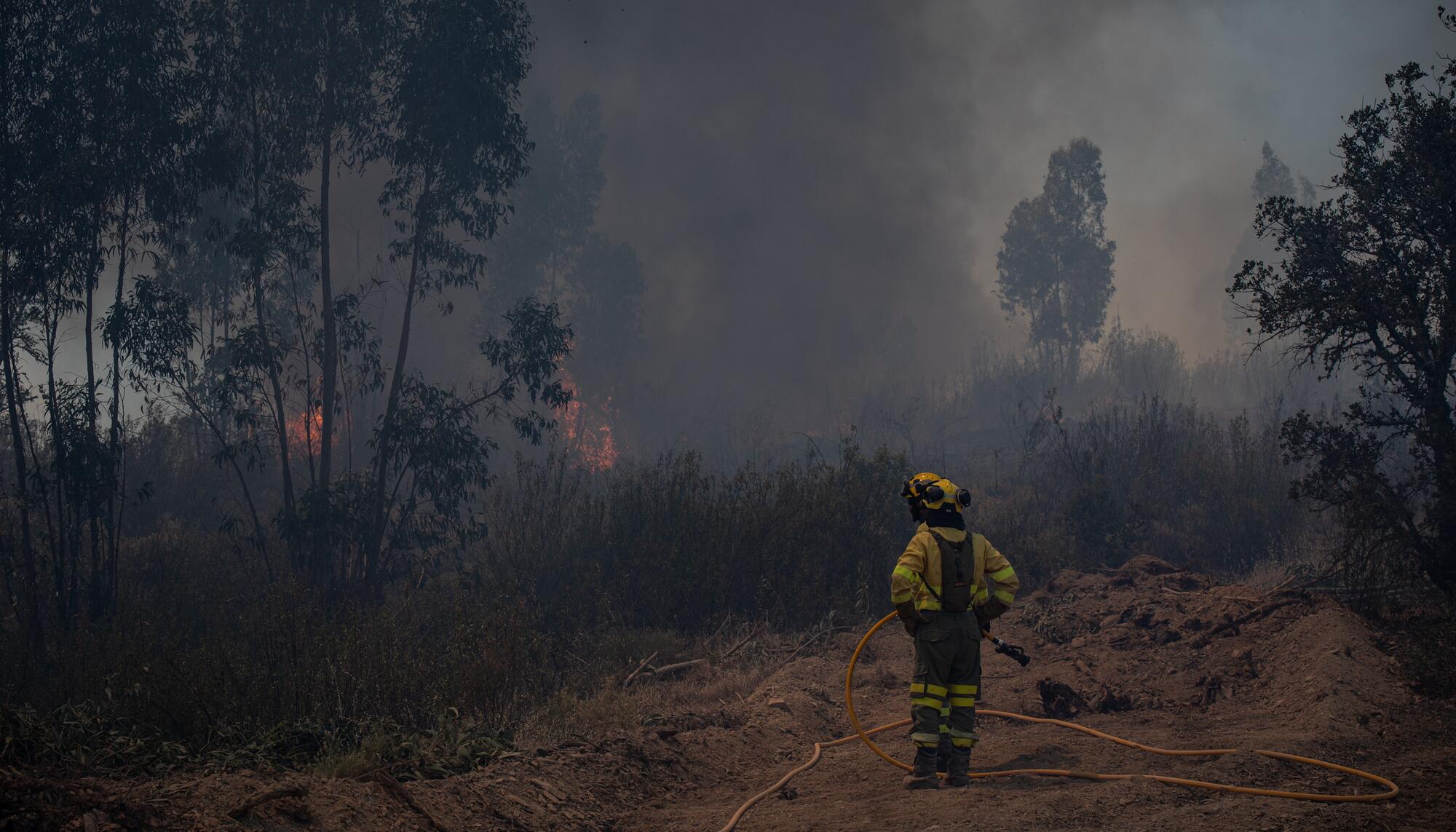Incendio Huelva-2026 - 1