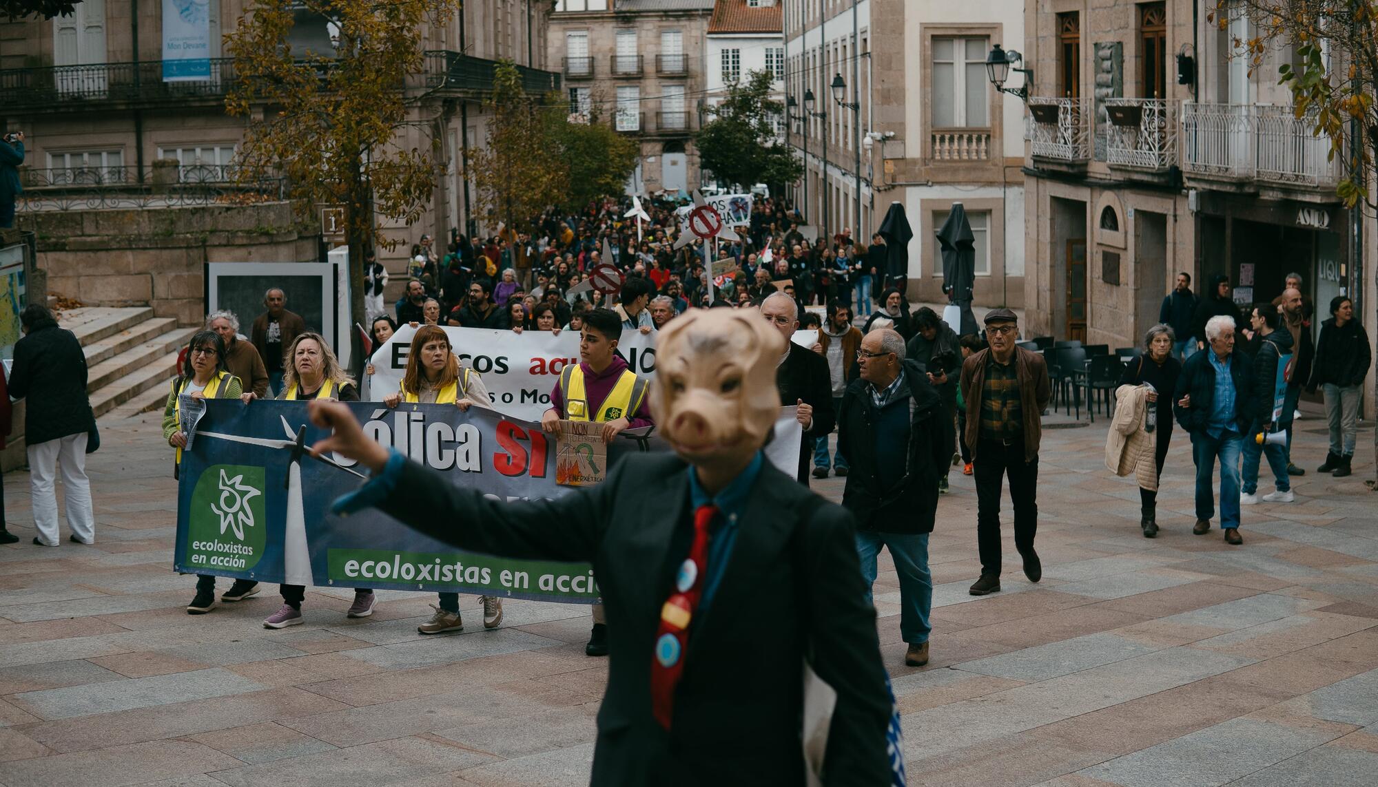 Afiando o vento eólicos galiza - 17