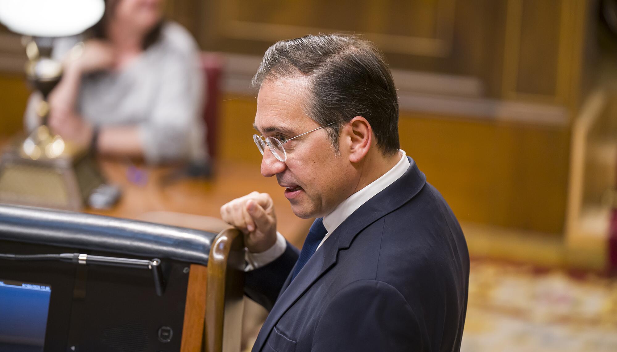 Pleno Congreso 07.05.25 - 26