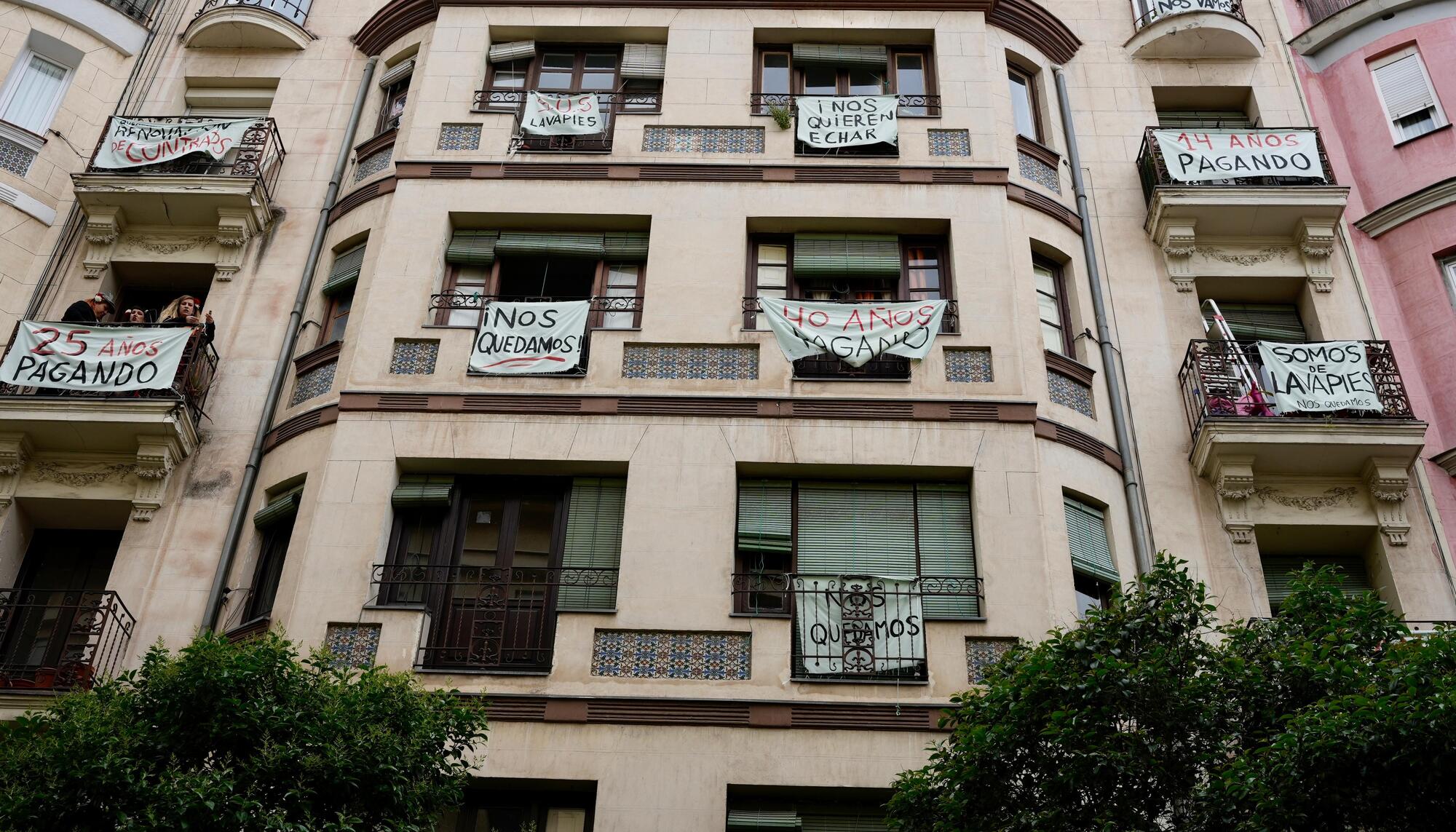 Bloques lucha - 4